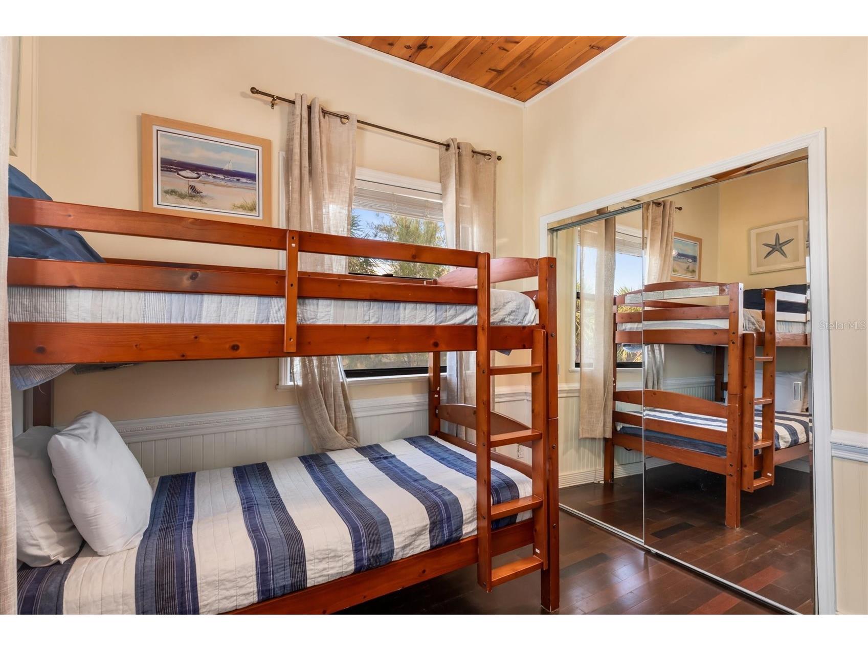 51 Palm Drive Placida FL 33946 - YACHT BASIN- LEMON BAY D6146695 image16