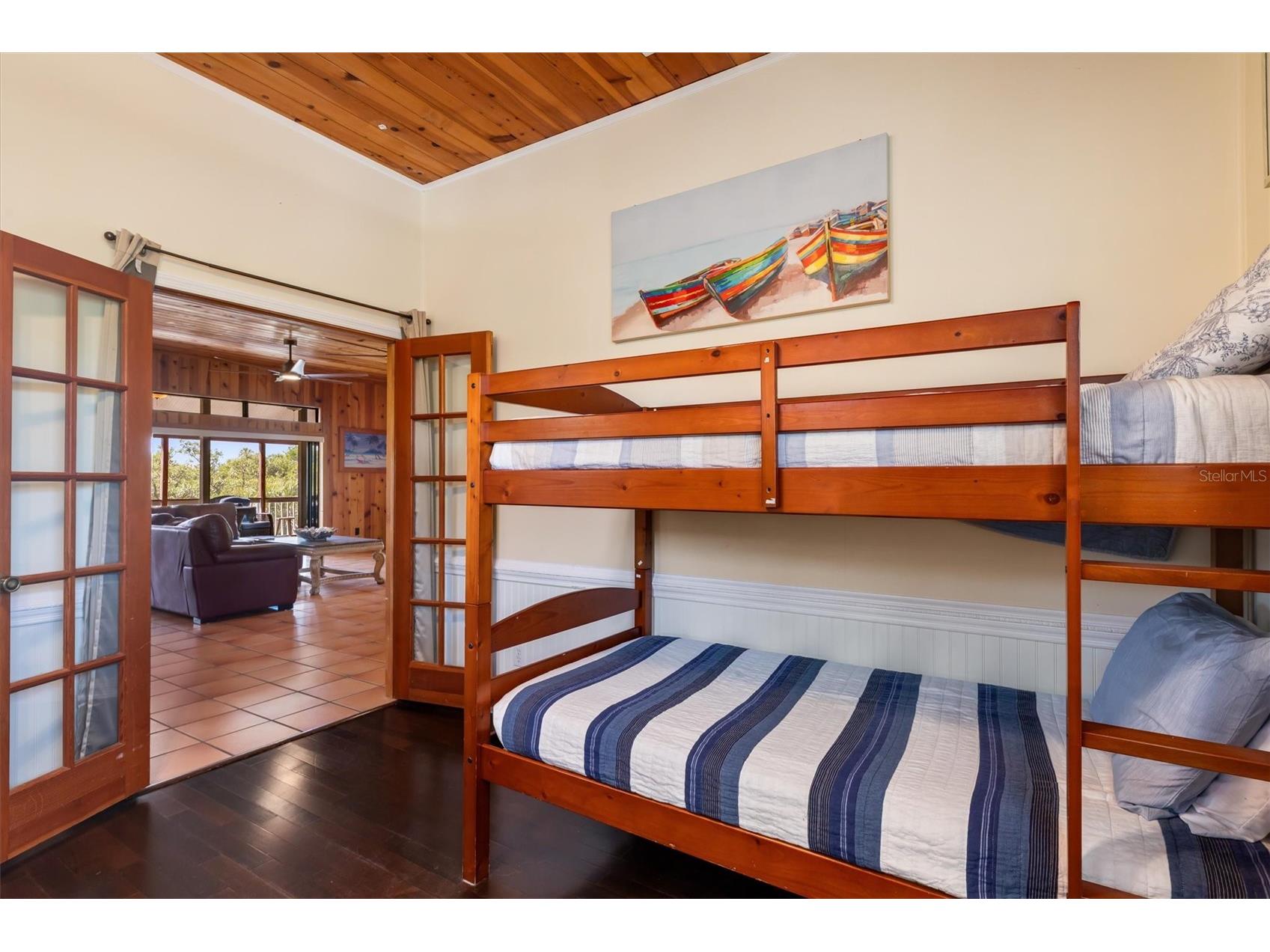 51 Palm Drive Placida FL 33946 - YACHT BASIN- LEMON BAY D6146695 image17