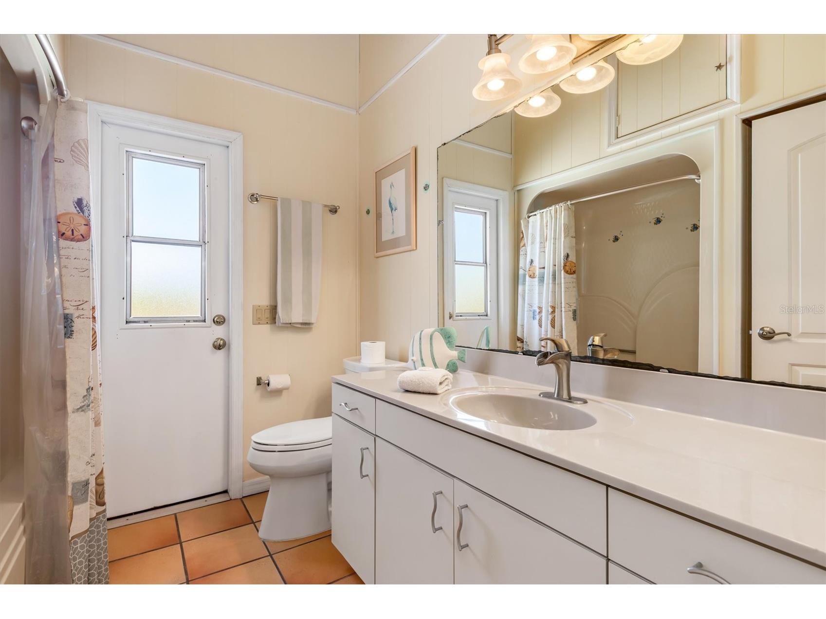 51 Palm Drive Placida FL 33946 - YACHT BASIN- LEMON BAY D6146695 image18