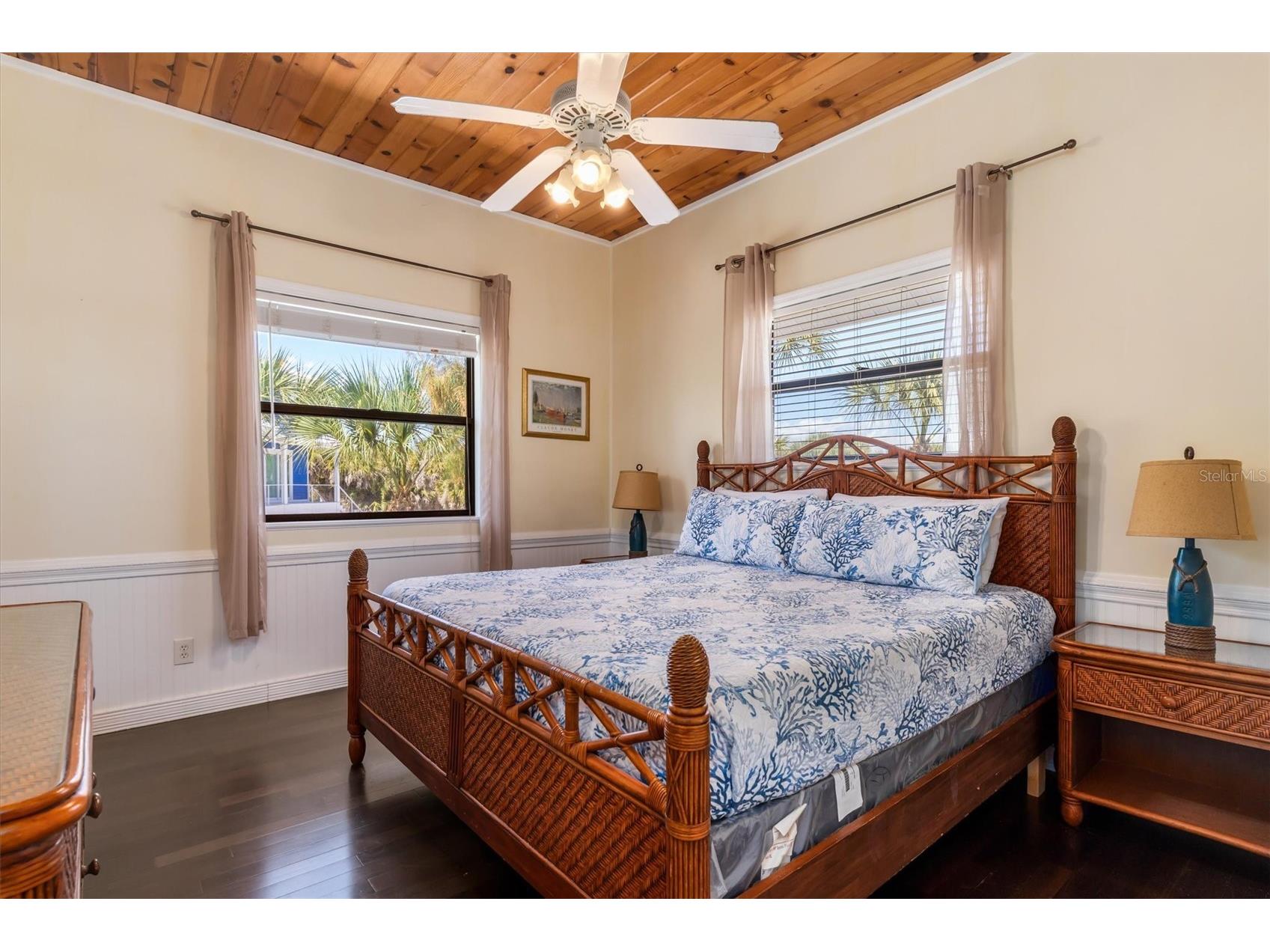 51 Palm Drive Placida FL 33946 - YACHT BASIN- LEMON BAY D6146695 image19