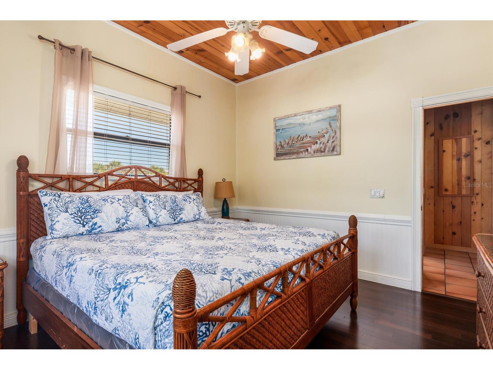 51 Palm Drive Placida FL 33946 - YACHT BASIN- LEMON BAY D6146695 image20