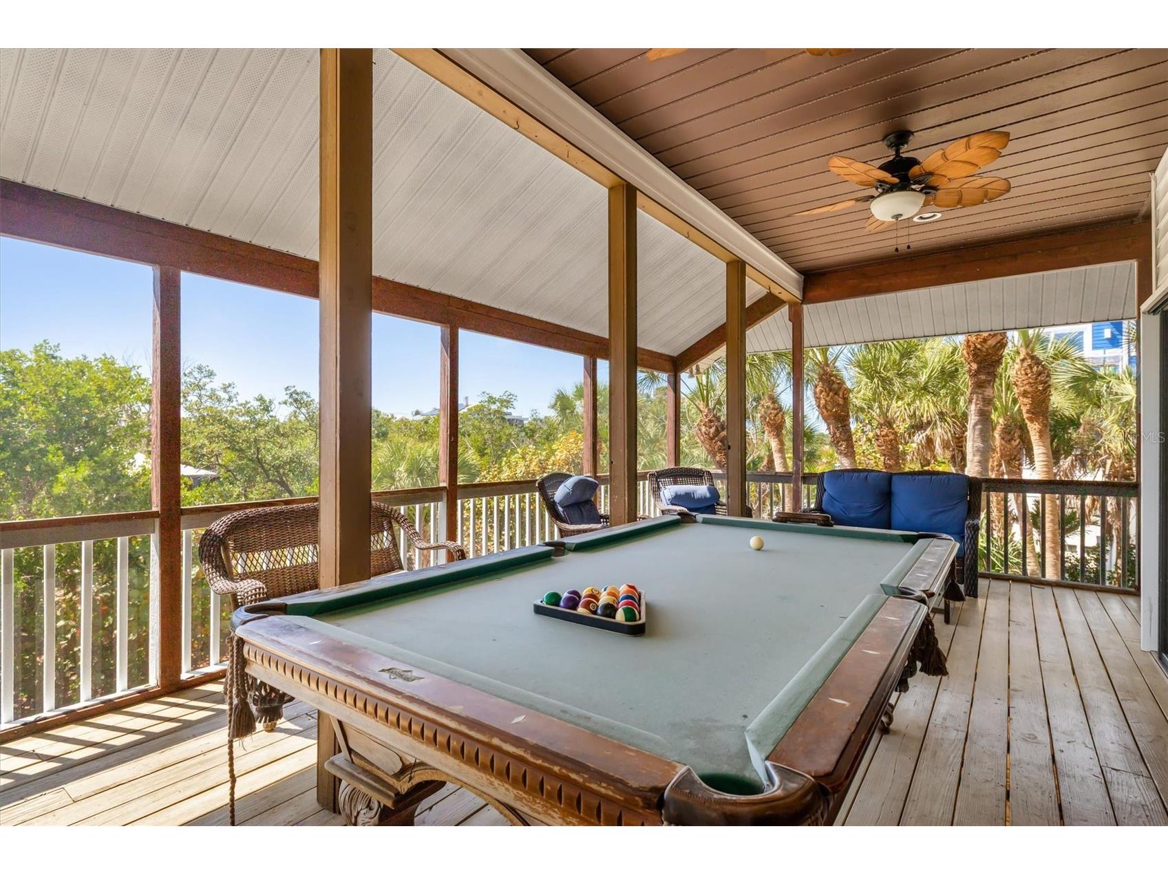 51 Palm Drive Placida FL 33946 - YACHT BASIN- LEMON BAY D6146695 image21