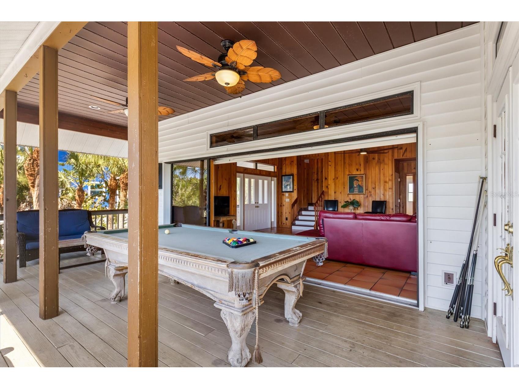 51 Palm Drive Placida FL 33946 - YACHT BASIN- LEMON BAY D6146695 image22