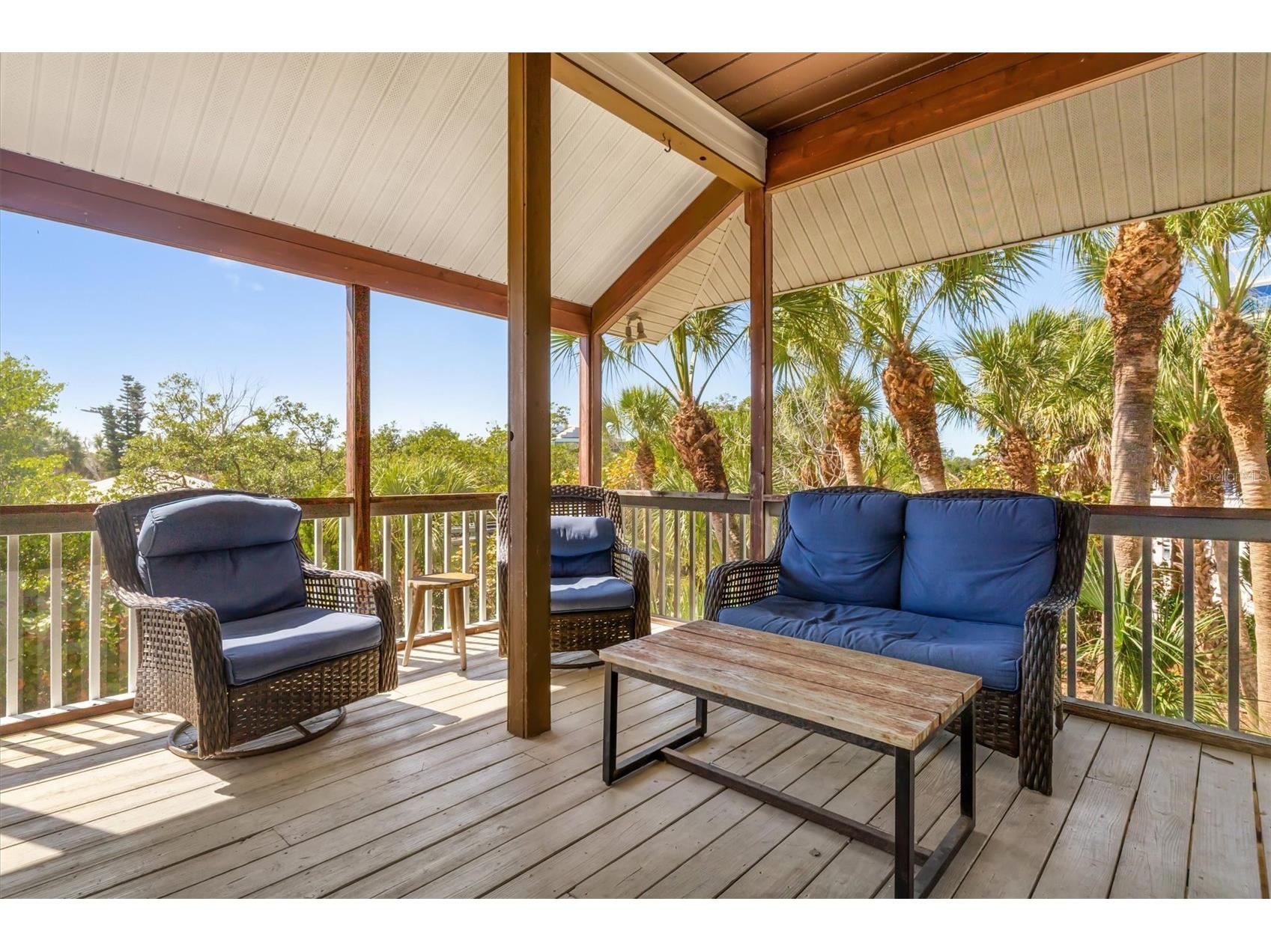 51 Palm Drive Placida FL 33946 - YACHT BASIN- LEMON BAY D6146695 image23