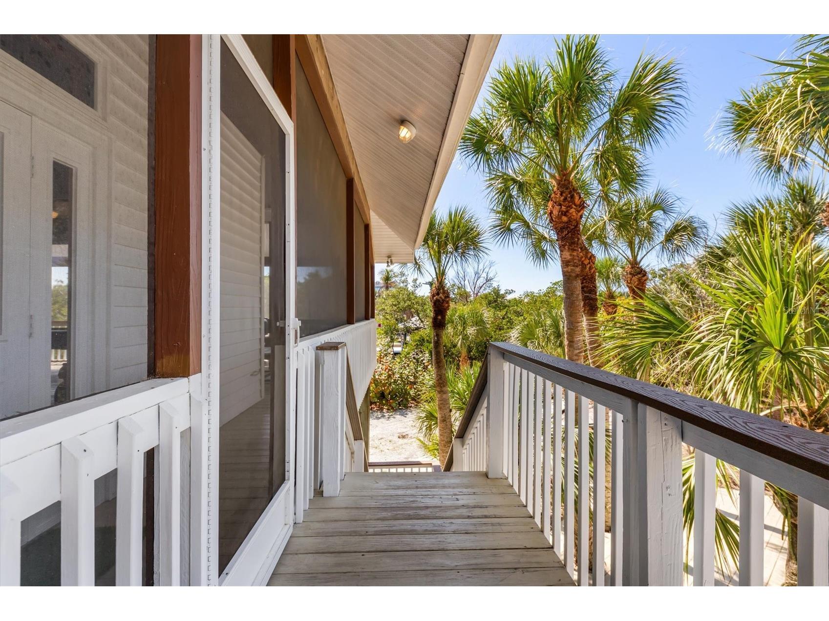51 Palm Drive Placida FL 33946 - YACHT BASIN- LEMON BAY D6146695 image24