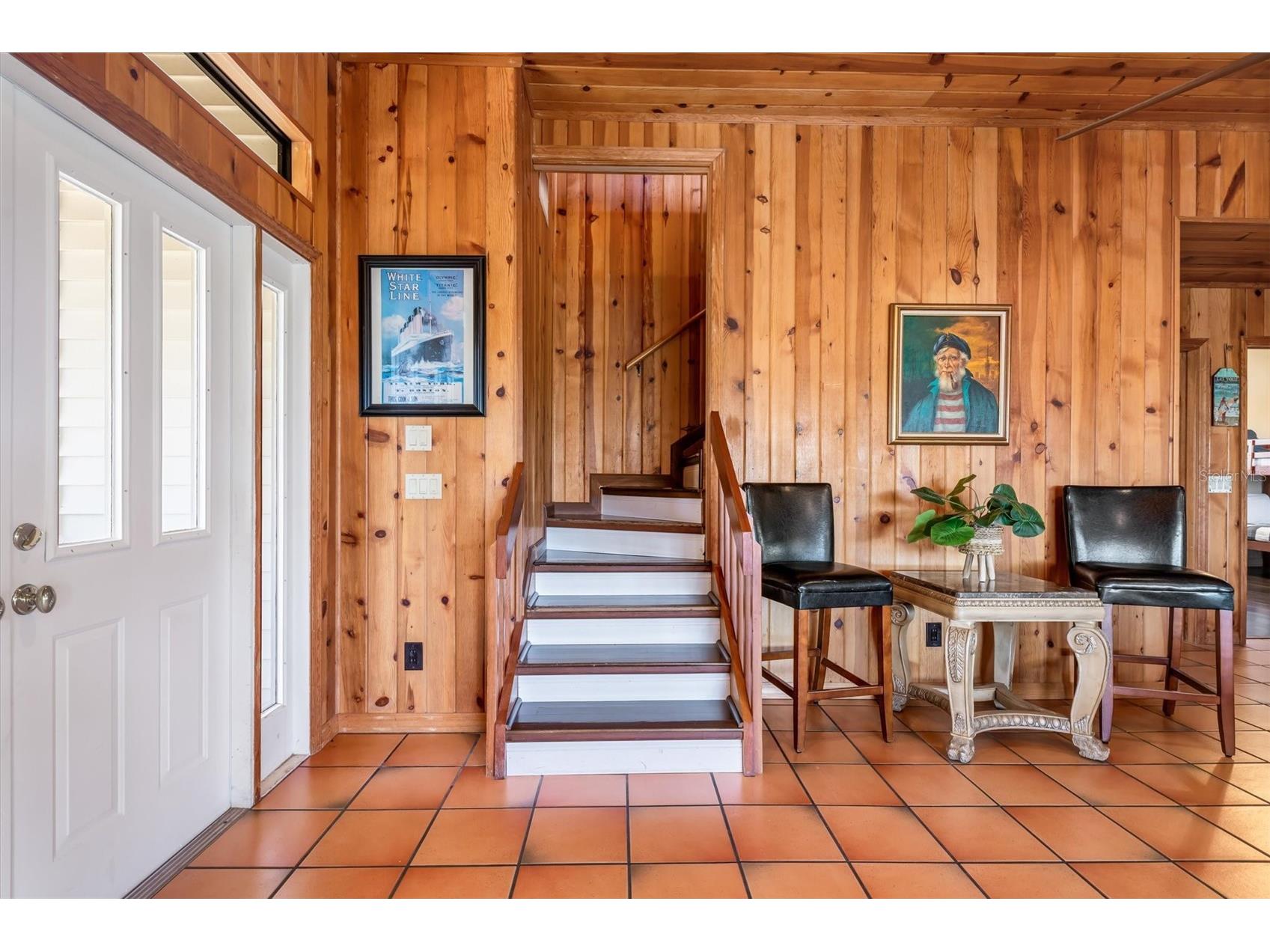 51 Palm Drive Placida FL 33946 - YACHT BASIN- LEMON BAY D6146695 image25