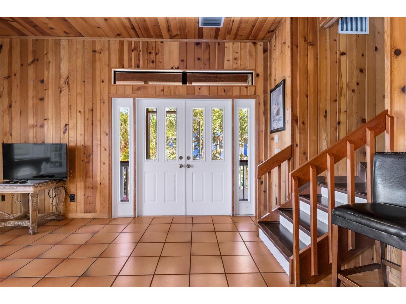 51 Palm Drive Placida FL 33946 - YACHT BASIN- LEMON BAY D6146695 image26