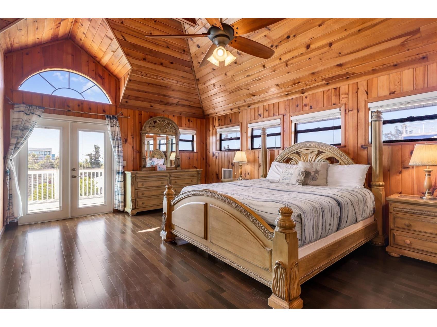 51 Palm Drive Placida FL 33946 - YACHT BASIN- LEMON BAY D6146695 image27
