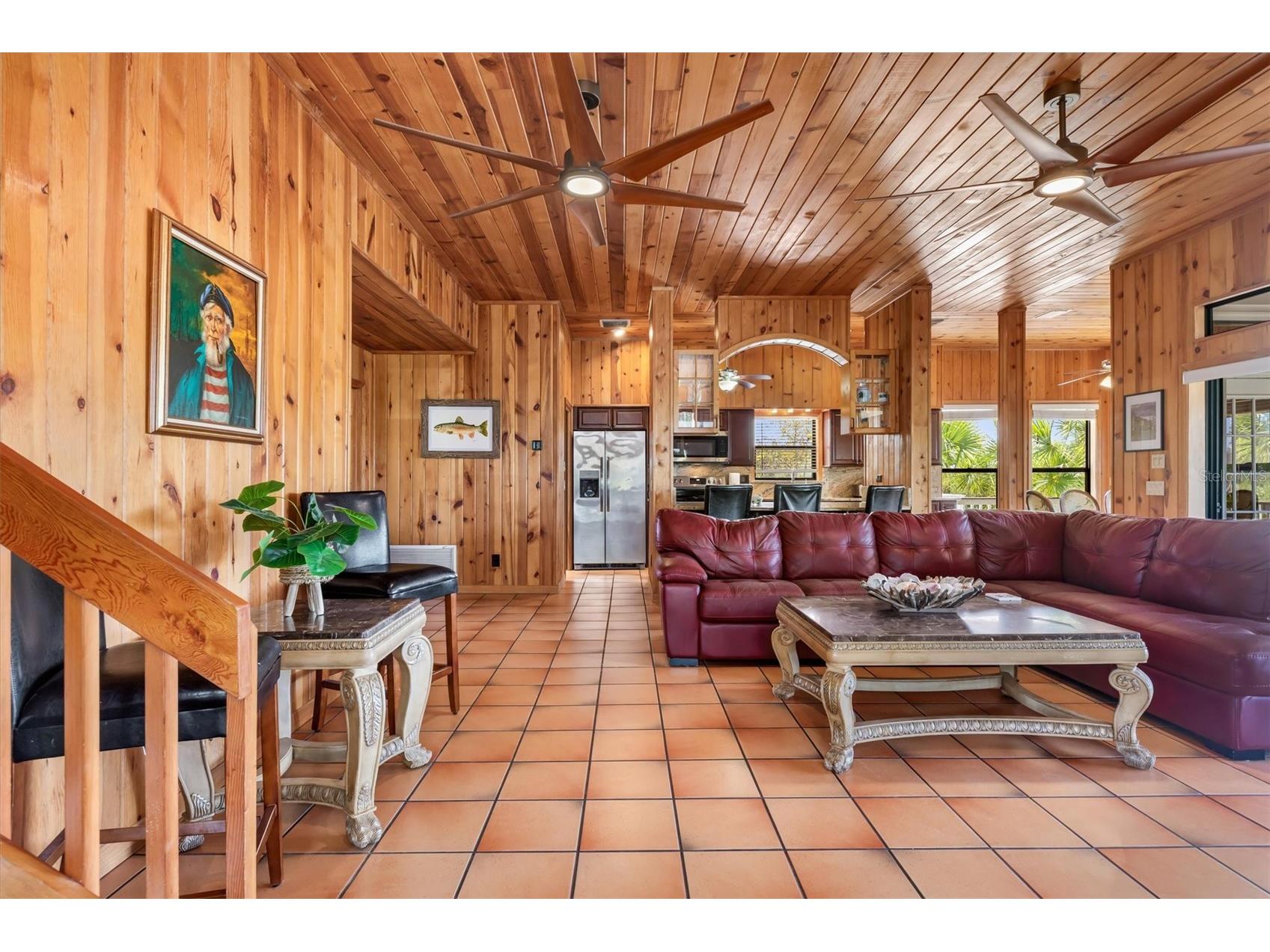 51 Palm Drive Placida FL 33946 - YACHT BASIN- LEMON BAY D6146695 image3