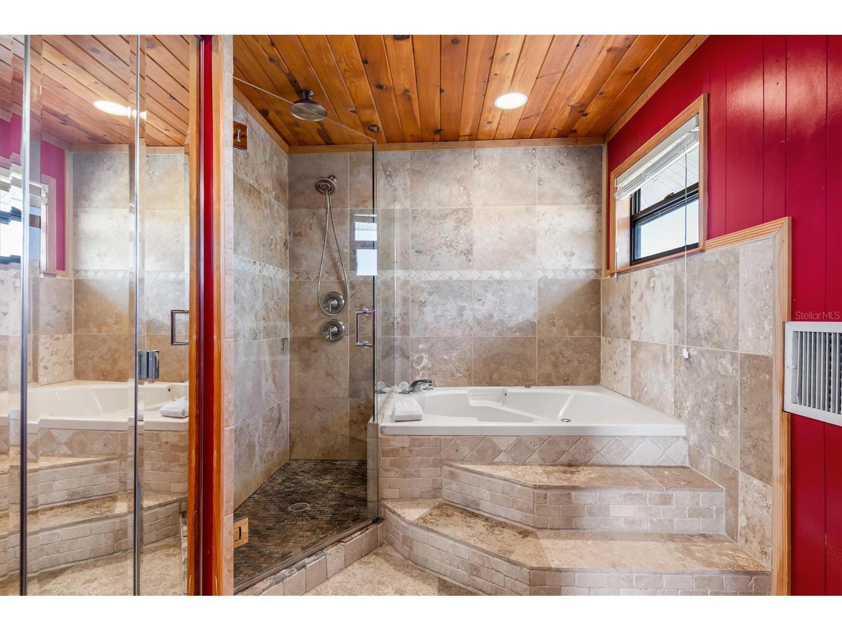 51 Palm Drive Placida FL 33946 - YACHT BASIN- LEMON BAY D6146695 image34