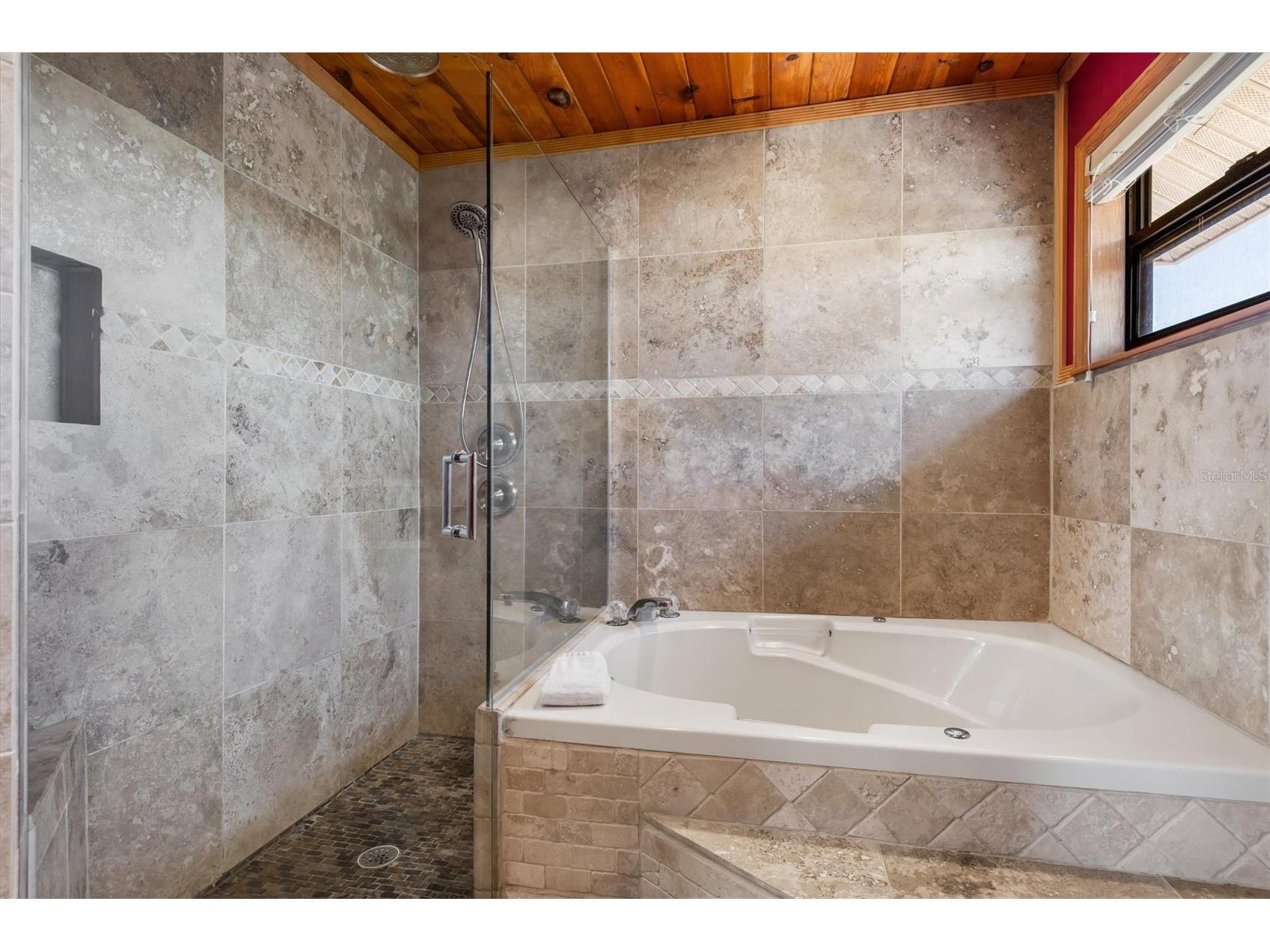 51 Palm Drive Placida FL 33946 - YACHT BASIN- LEMON BAY D6146695 image35