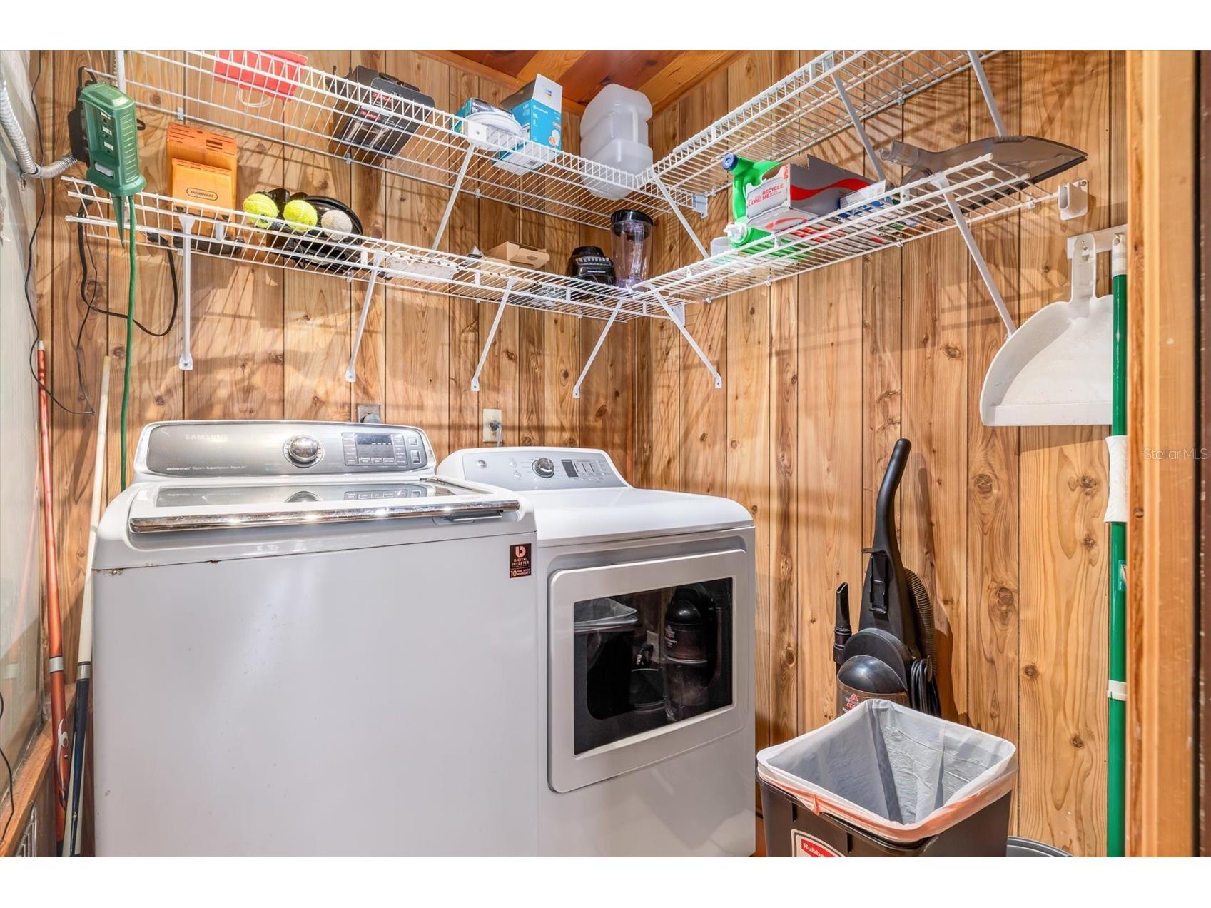 51 Palm Drive Placida FL 33946 - YACHT BASIN- LEMON BAY D6146695 image36
