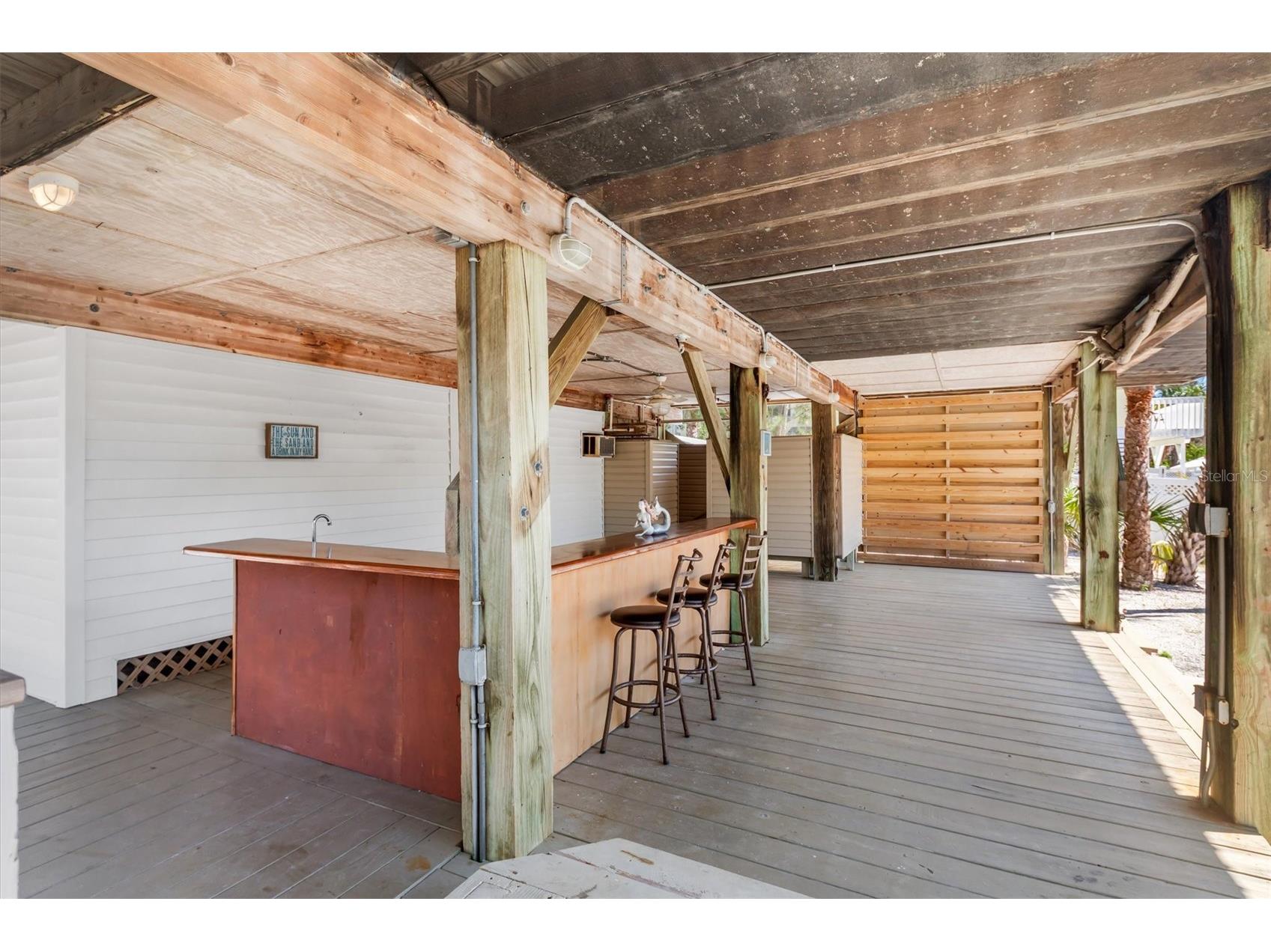 51 Palm Drive Placida FL 33946 - YACHT BASIN- LEMON BAY D6146695 image37