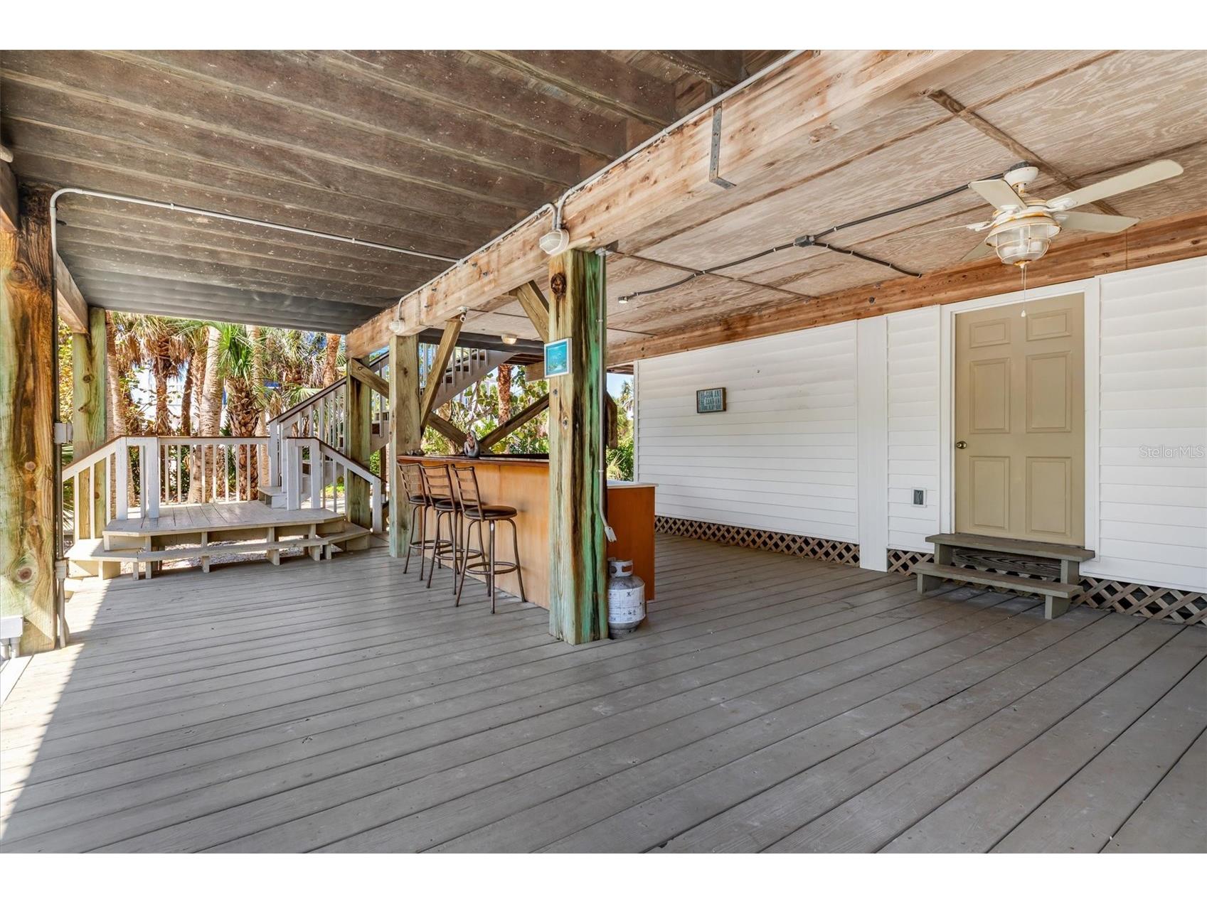 51 Palm Drive Placida FL 33946 - YACHT BASIN- LEMON BAY D6146695 image38