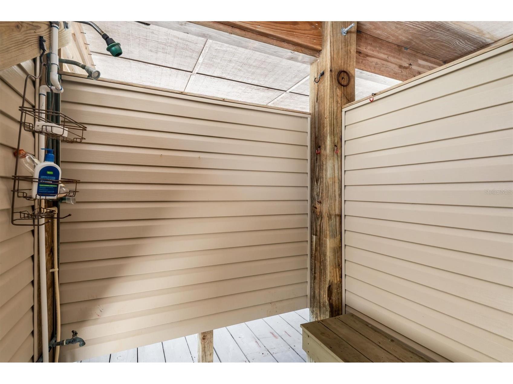 51 Palm Drive Placida FL 33946 - YACHT BASIN- LEMON BAY D6146695 image39