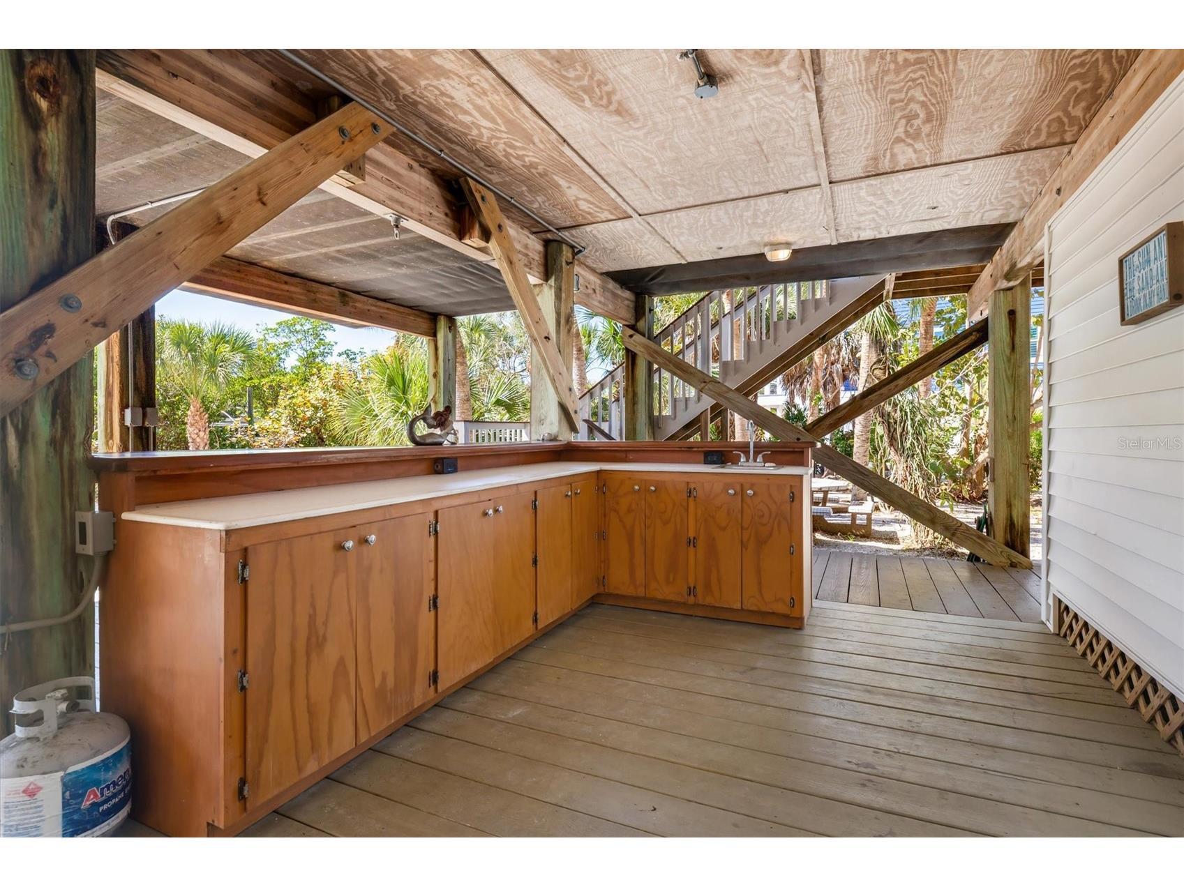 51 Palm Drive Placida FL 33946 - YACHT BASIN- LEMON BAY D6146695 image40