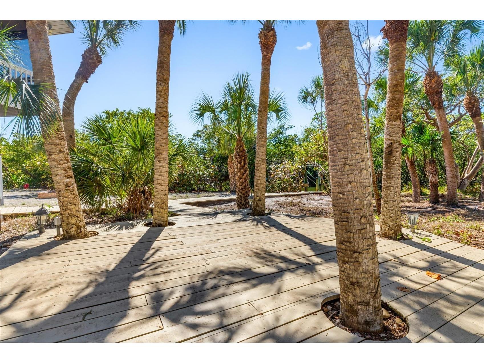 51 Palm Drive Placida FL 33946 - YACHT BASIN- LEMON BAY D6146695 image41