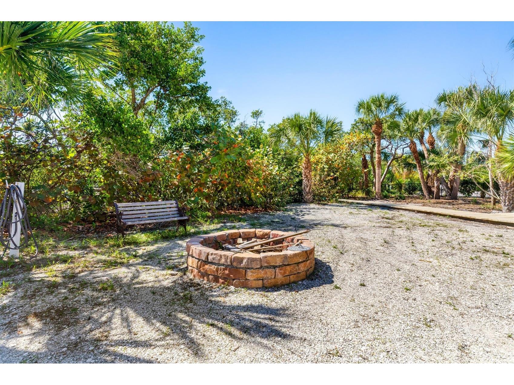 51 Palm Drive Placida FL 33946 - YACHT BASIN- LEMON BAY D6146695 image42