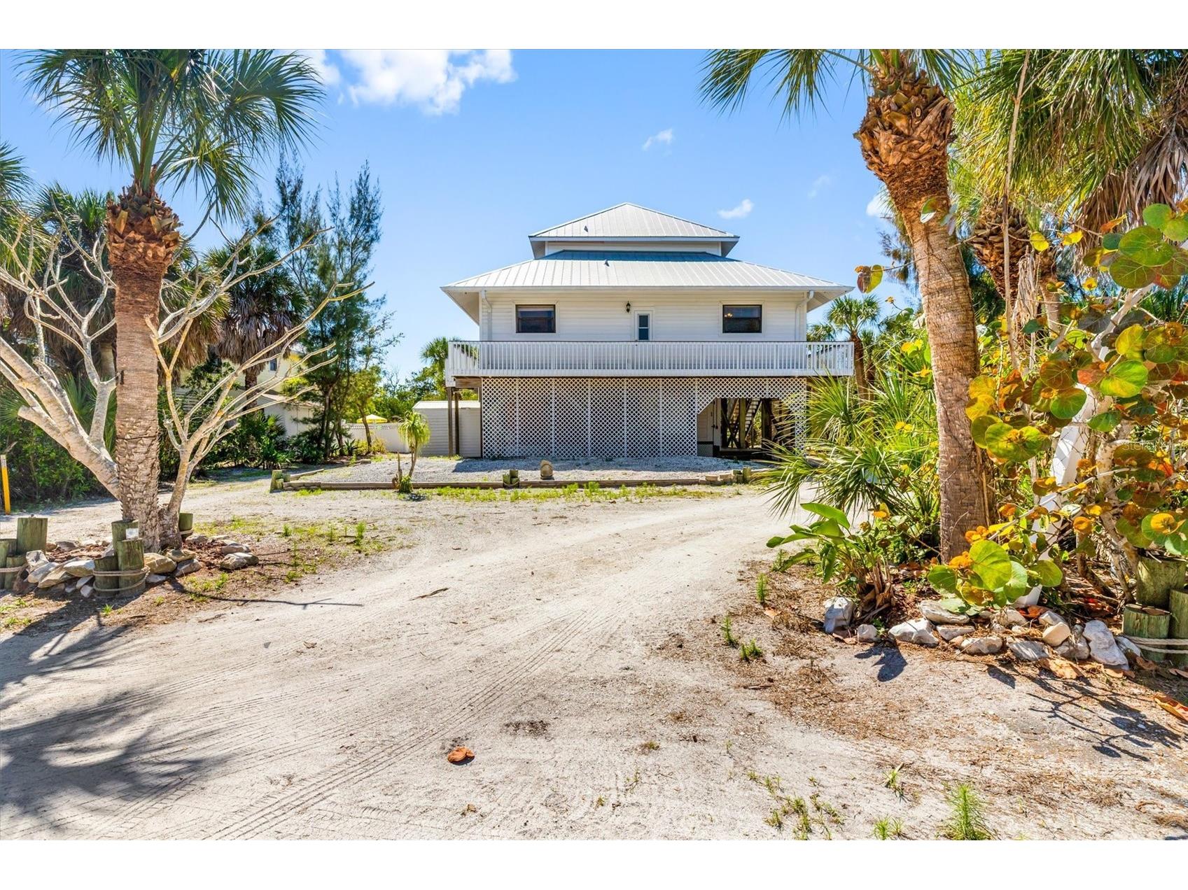 51 Palm Drive Placida FL 33946 - YACHT BASIN- LEMON BAY D6146695 image47