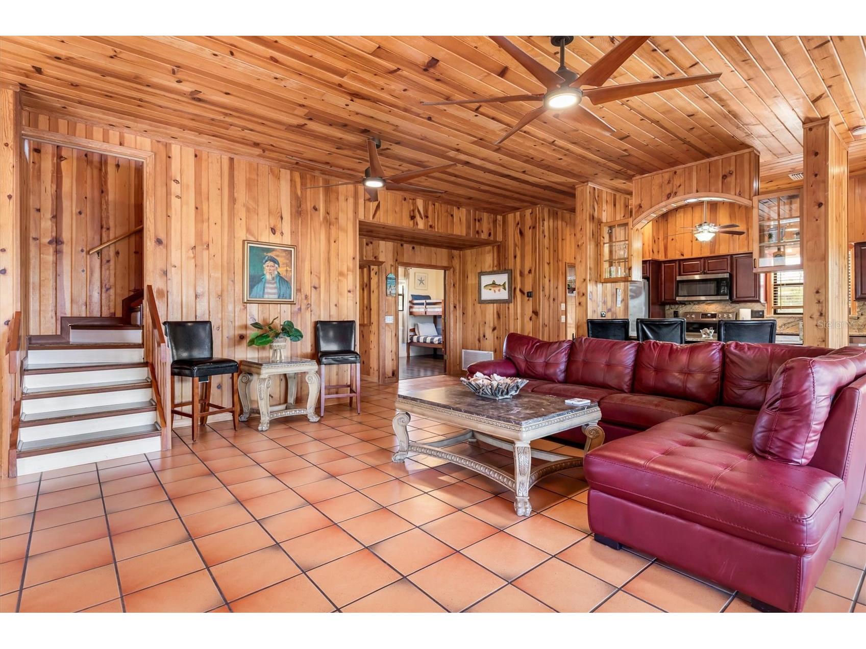 51 Palm Drive Placida FL 33946 - YACHT BASIN- LEMON BAY D6146695 image5
