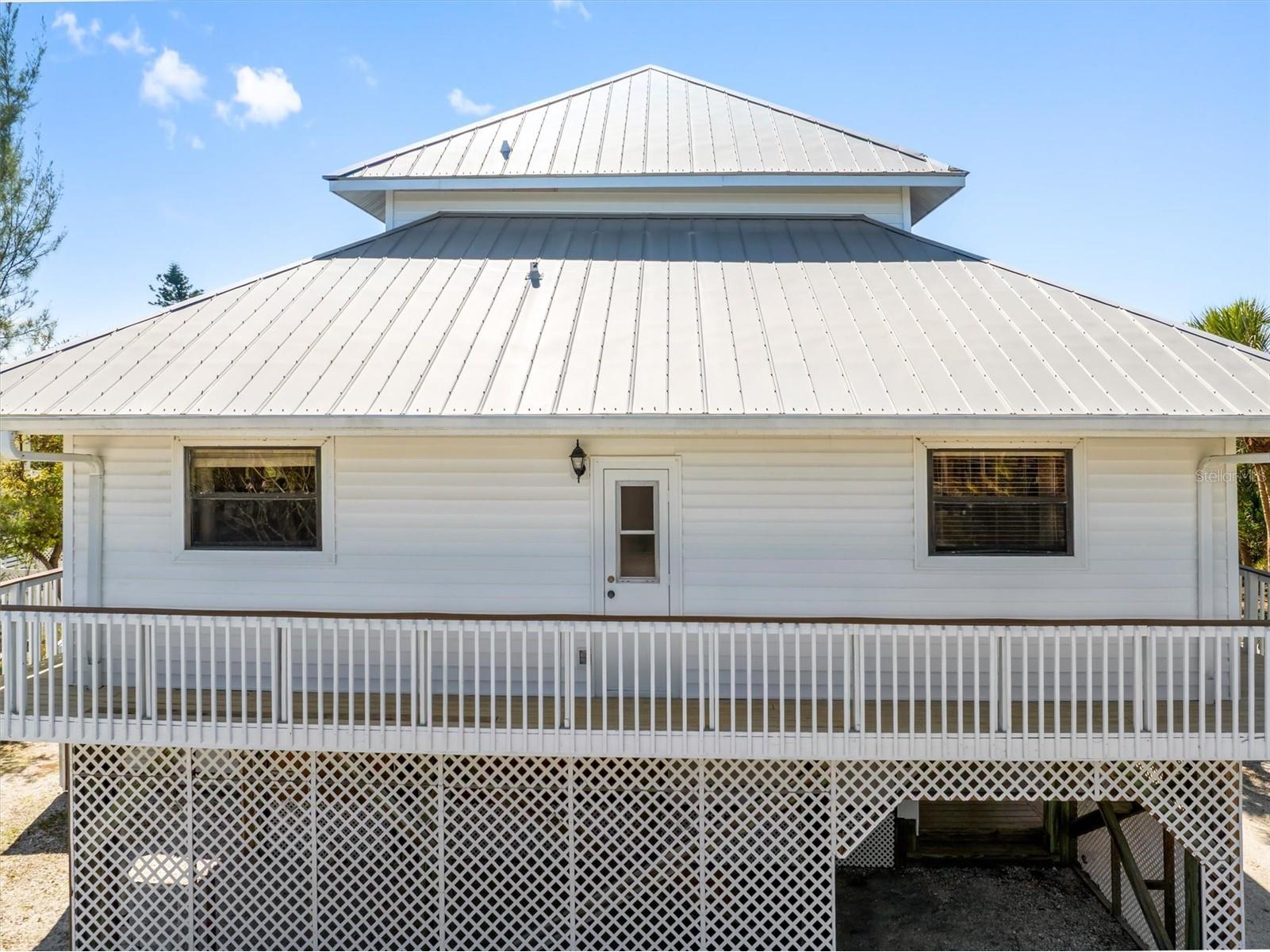 51 Palm Drive Placida FL 33946 - YACHT BASIN- LEMON BAY D6146695 image51