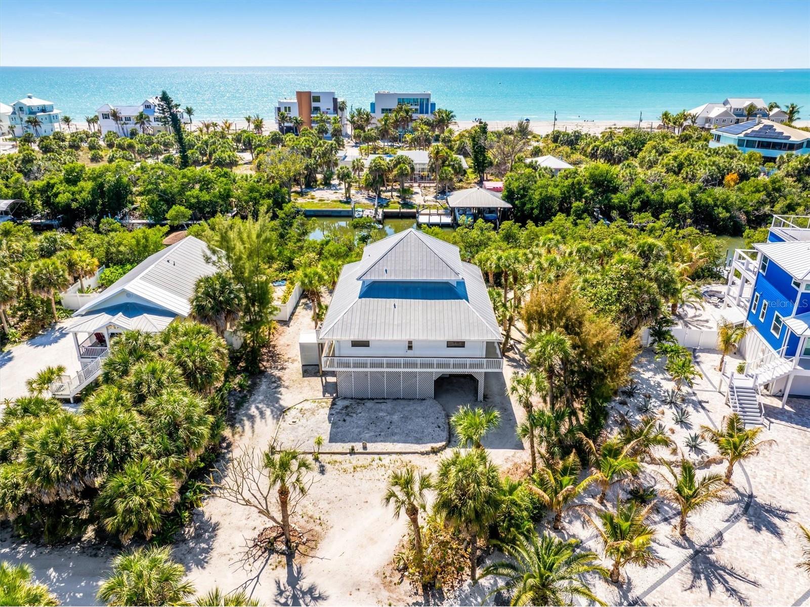 51 Palm Drive Placida FL 33946 - YACHT BASIN- LEMON BAY D6146695 image52