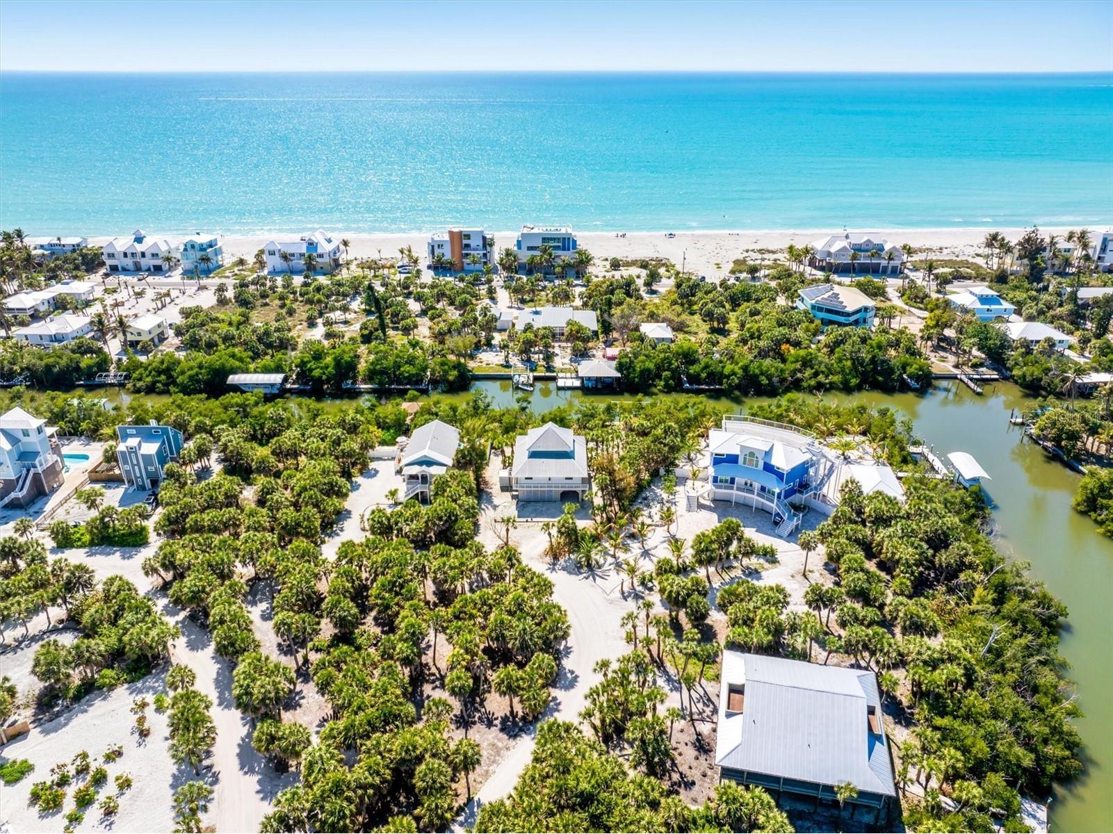 51 Palm Drive Placida FL 33946 - YACHT BASIN- LEMON BAY D6146695 image53