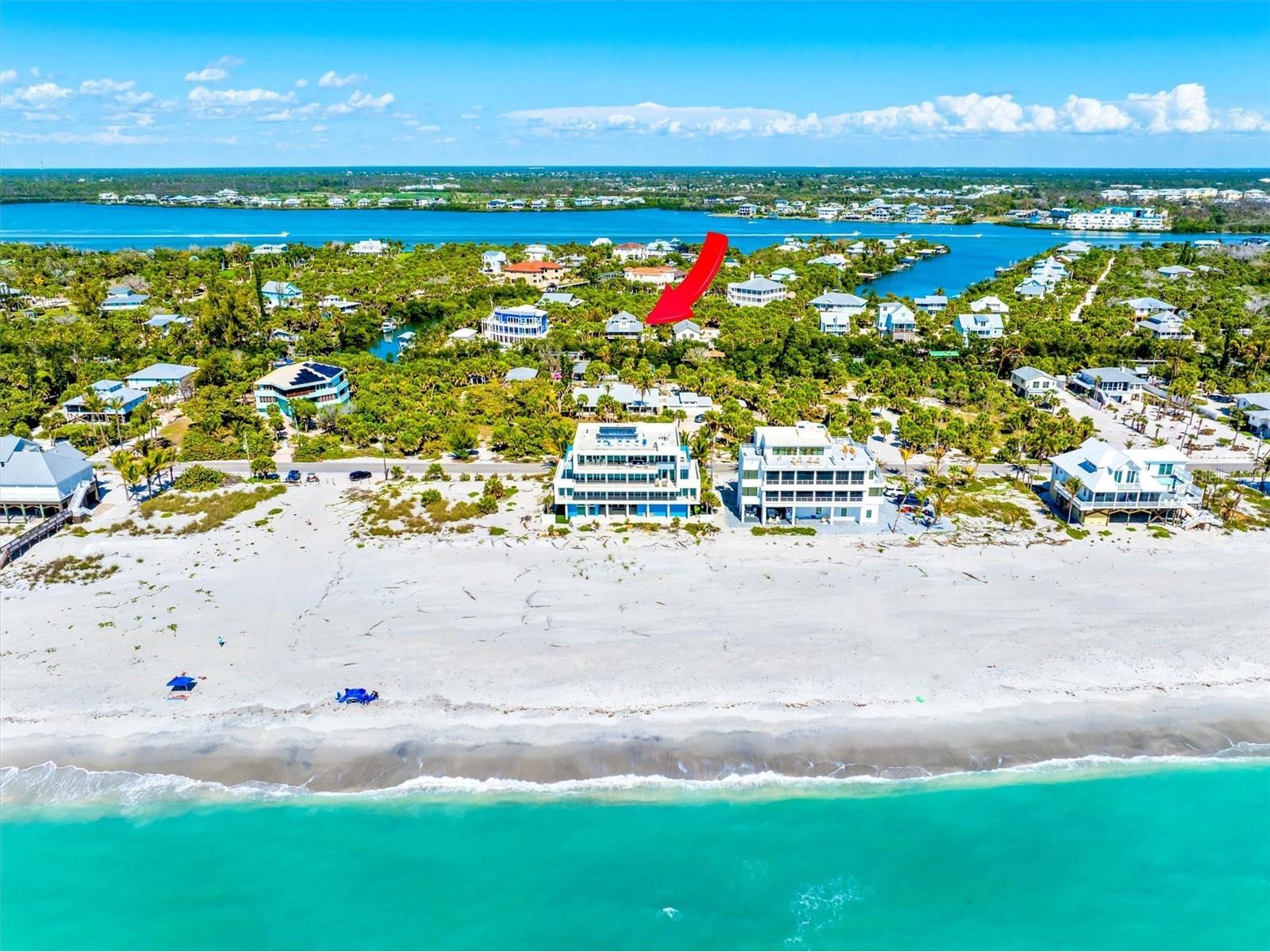 51 Palm Drive Placida FL 33946 - YACHT BASIN- LEMON BAY D6146695 image54