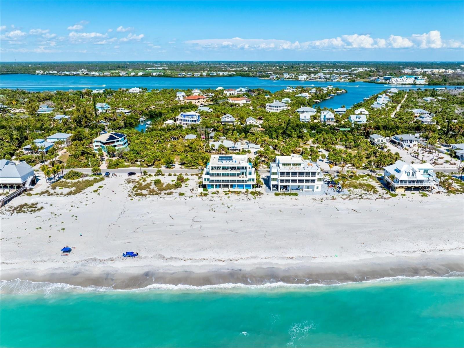 51 Palm Drive Placida FL 33946 - YACHT BASIN- LEMON BAY D6146695 image55