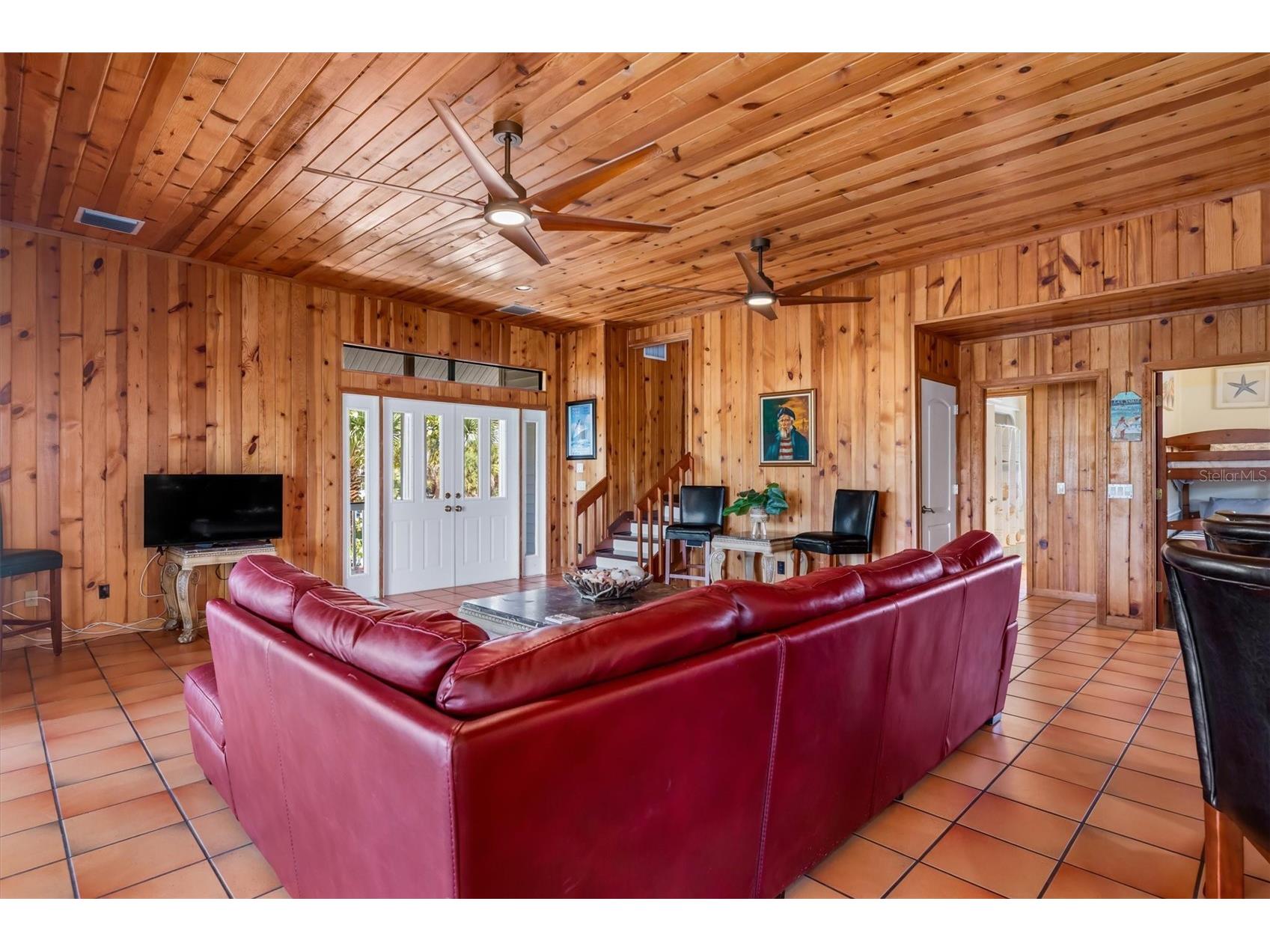 51 Palm Drive Placida FL 33946 - YACHT BASIN- LEMON BAY D6146695 image6