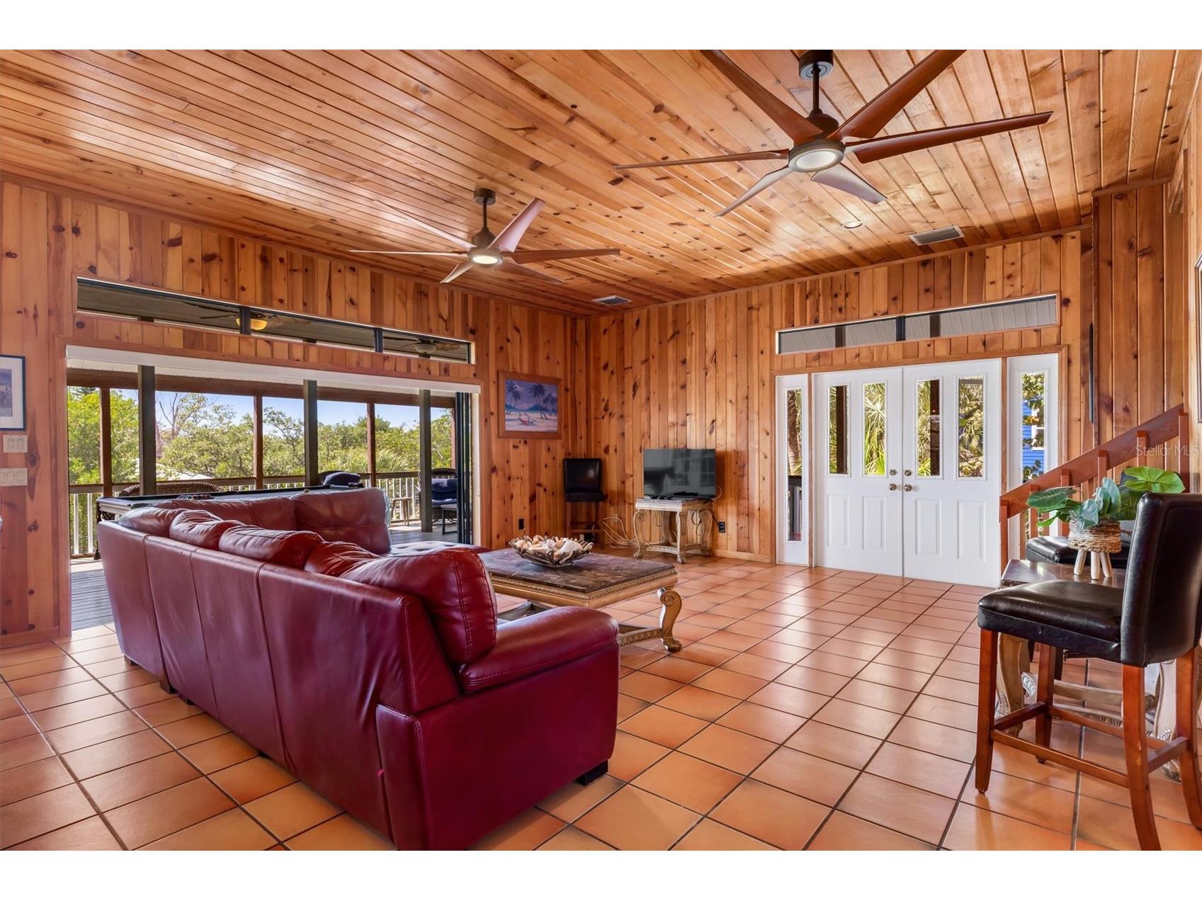 51 Palm Drive Placida FL 33946 - YACHT BASIN- LEMON BAY D6146695 image7