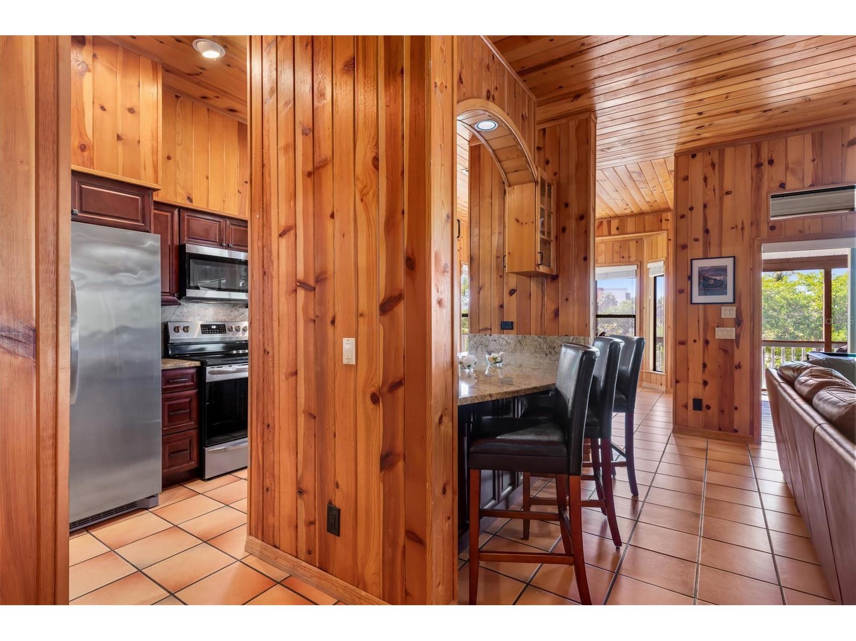 51 Palm Drive Placida FL 33946 - YACHT BASIN- LEMON BAY D6146695 image8