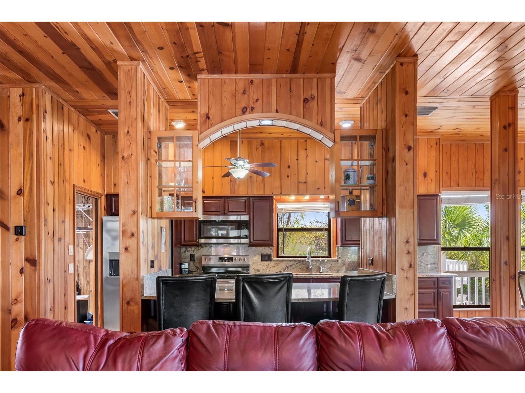 51 Palm Drive Placida FL 33946 - YACHT BASIN- LEMON BAY D6146695 image9