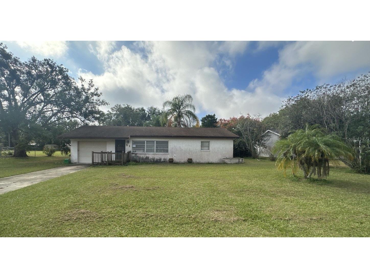 51 Park Lane Debary FL 32713 V4933836 image1