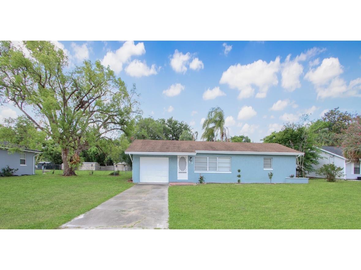 51 Park Lane Debary FL 32713 O6299897 image1