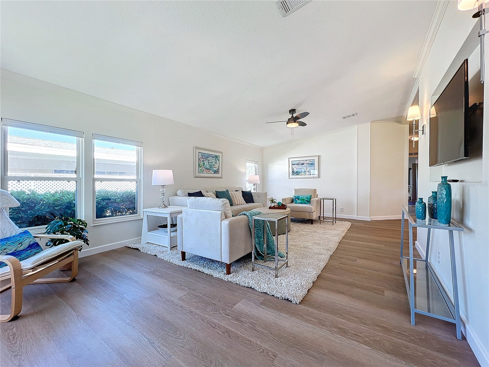 51 Partridge Avenue Ellenton FL 34222 A4662329 image10