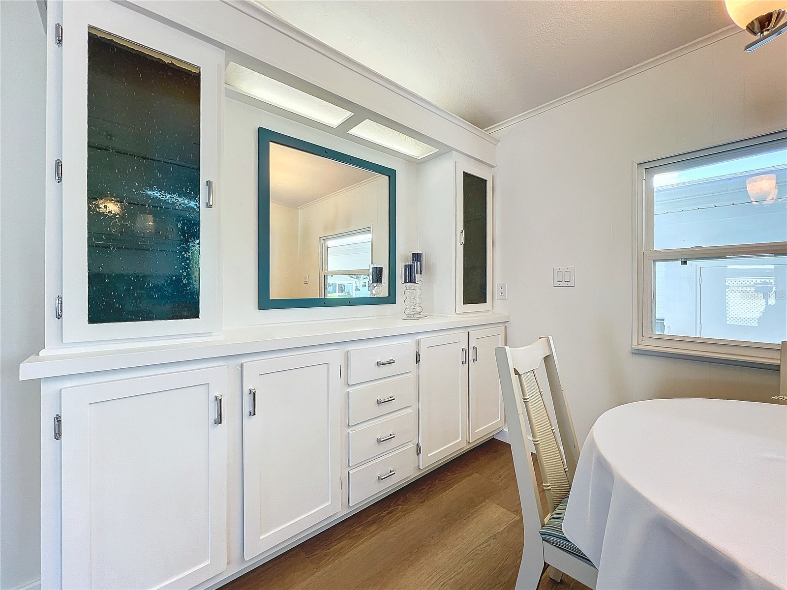 51 Partridge Avenue Ellenton FL 34222 A4662329 image11