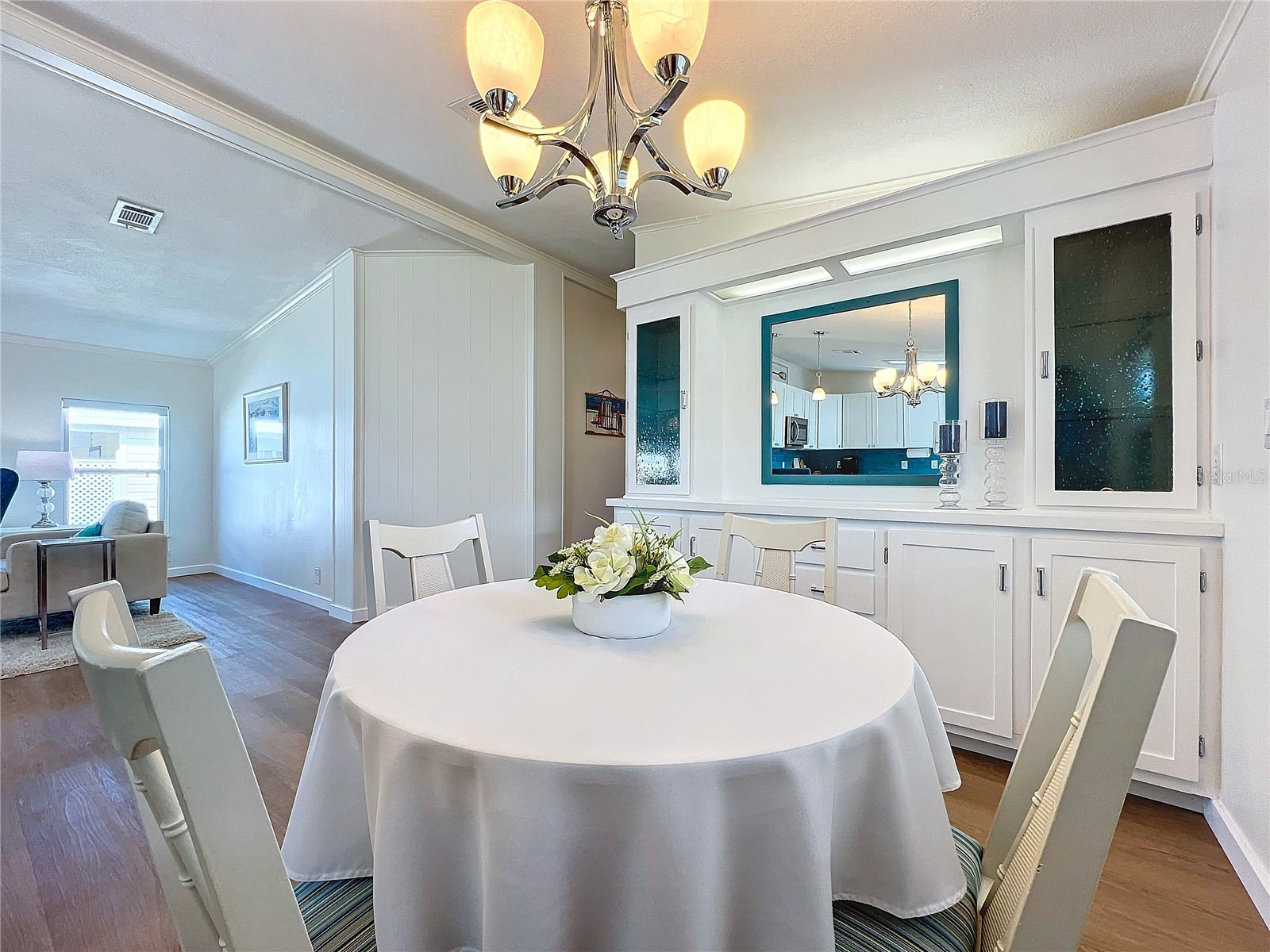 51 Partridge Avenue Ellenton FL 34222 A4662329 image12