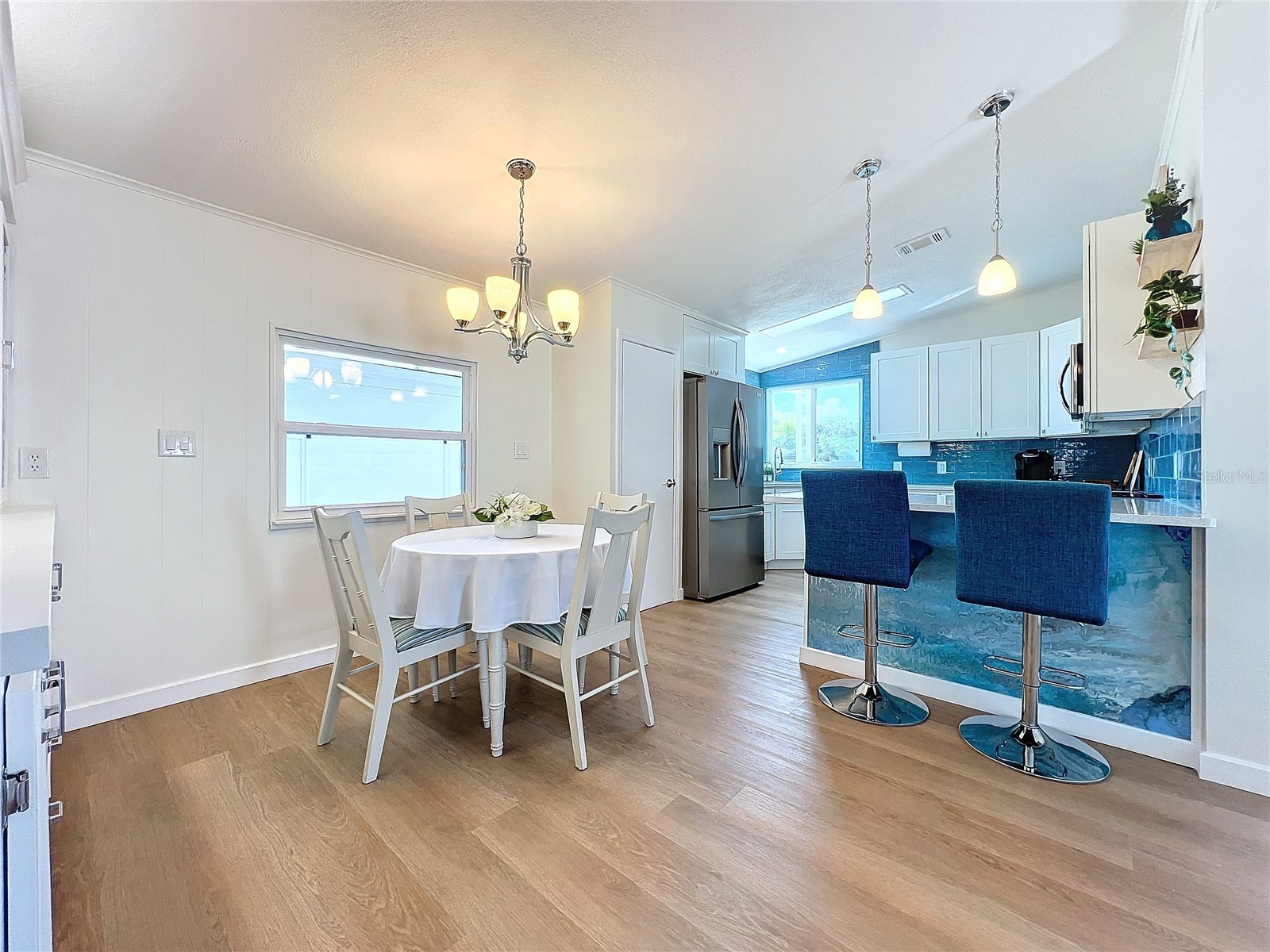 51 Partridge Avenue Ellenton FL 34222 A4662329 image13