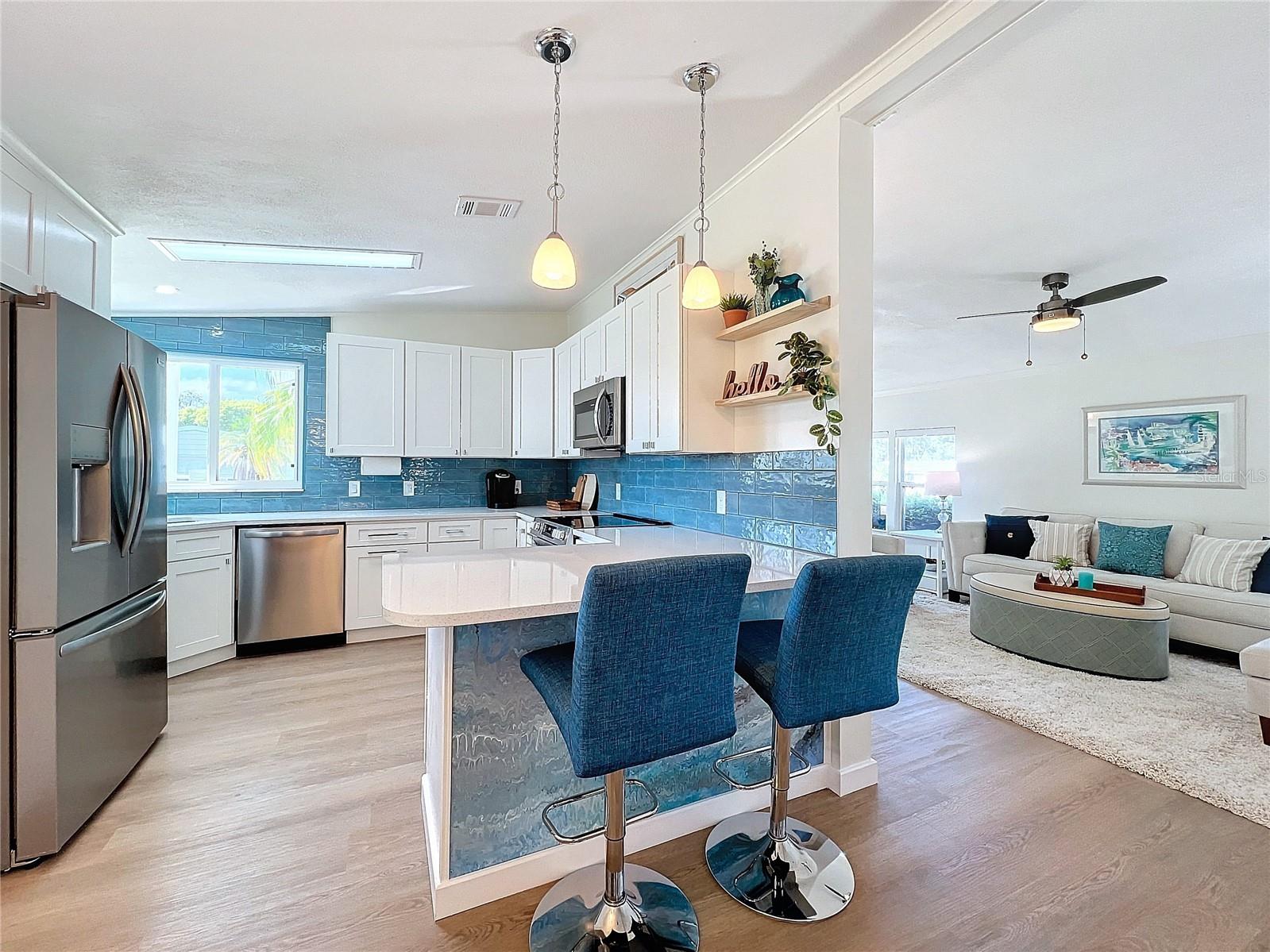 51 Partridge Avenue Ellenton FL 34222 A4662329 image14