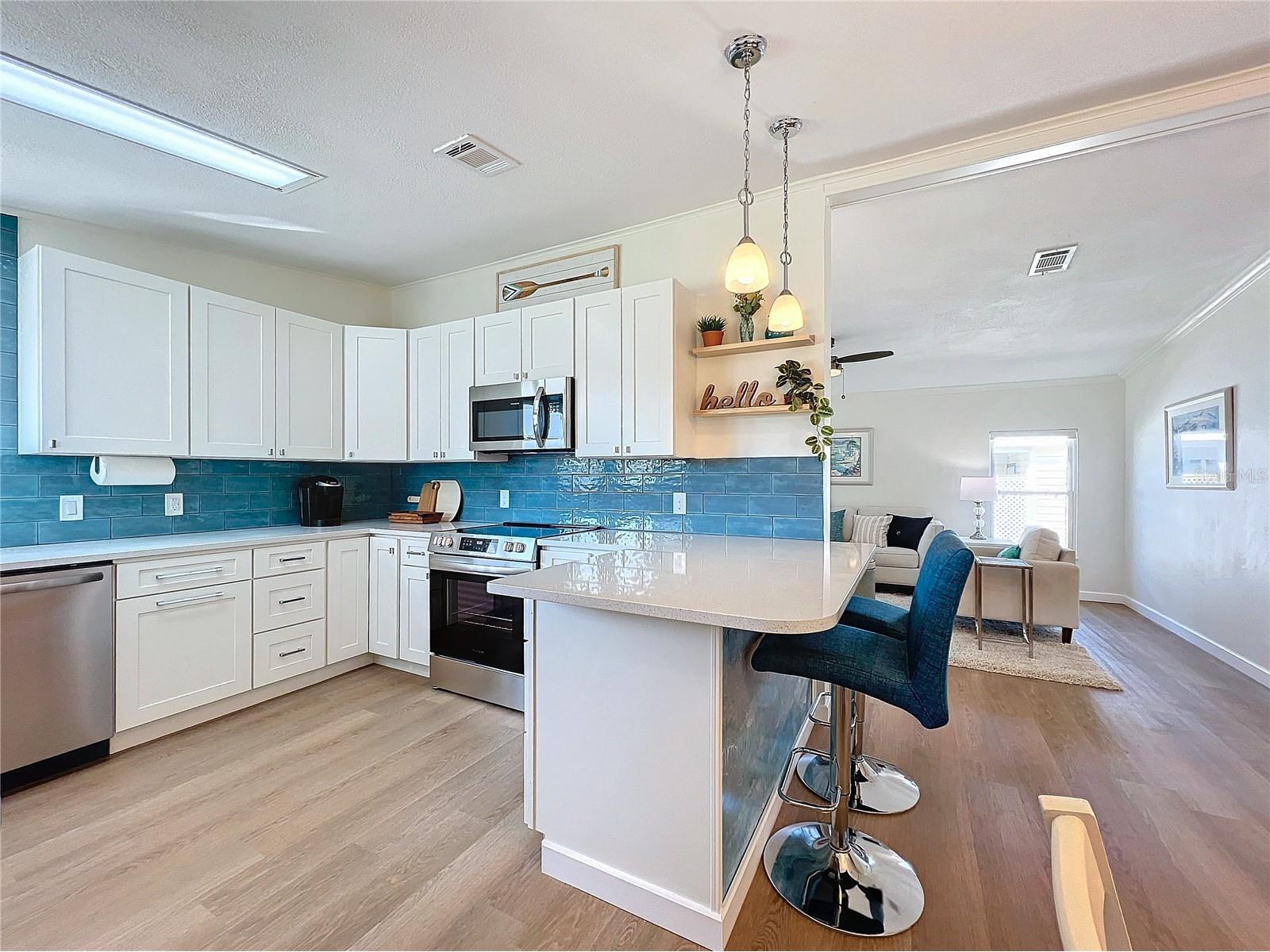 51 Partridge Avenue Ellenton FL 34222 A4662329 image15