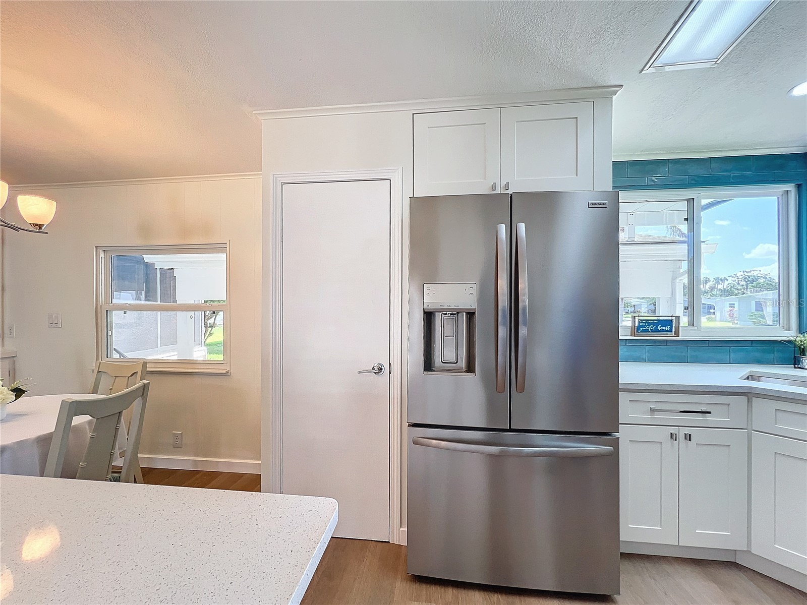 51 Partridge Avenue Ellenton FL 34222 A4662329 image16