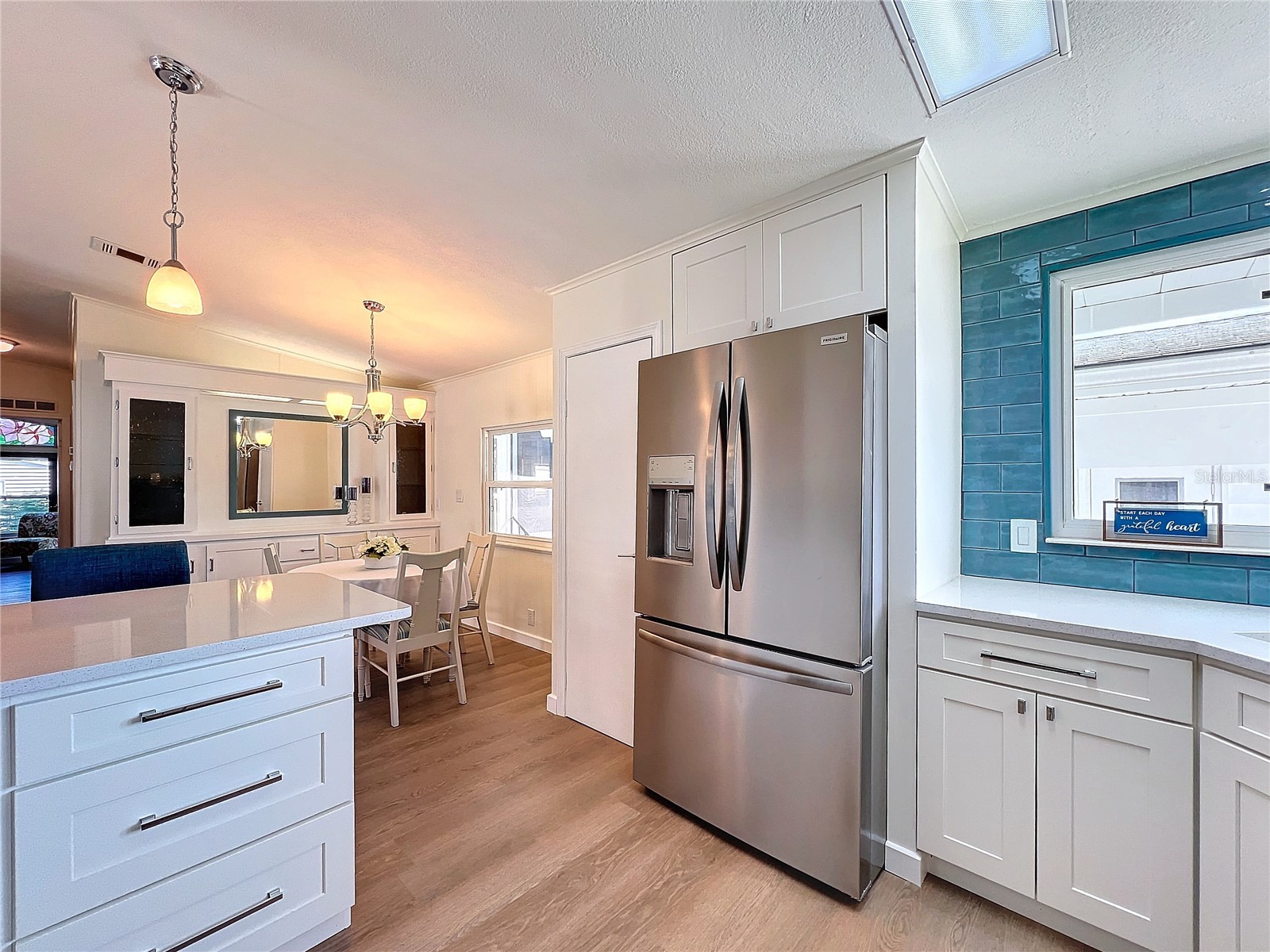 51 Partridge Avenue Ellenton FL 34222 A4662329 image17