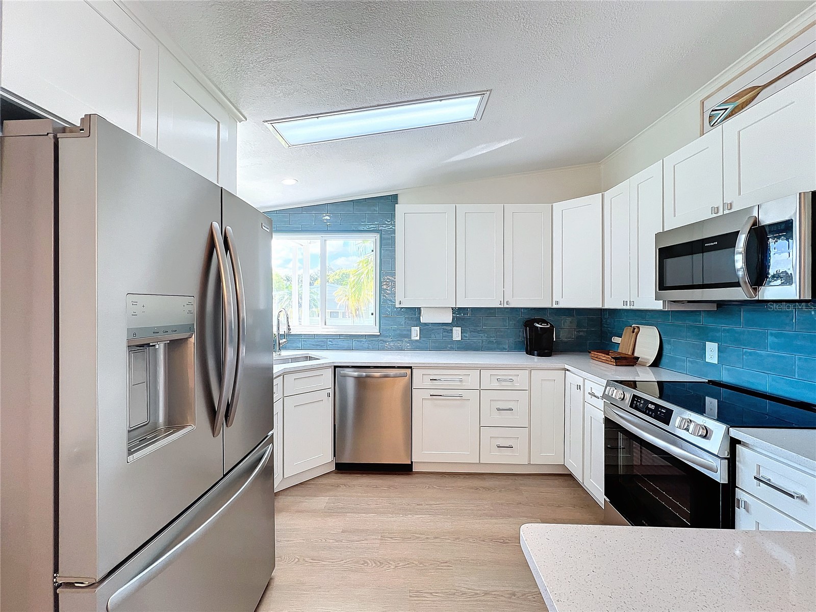 51 Partridge Avenue Ellenton FL 34222 A4662329 image18