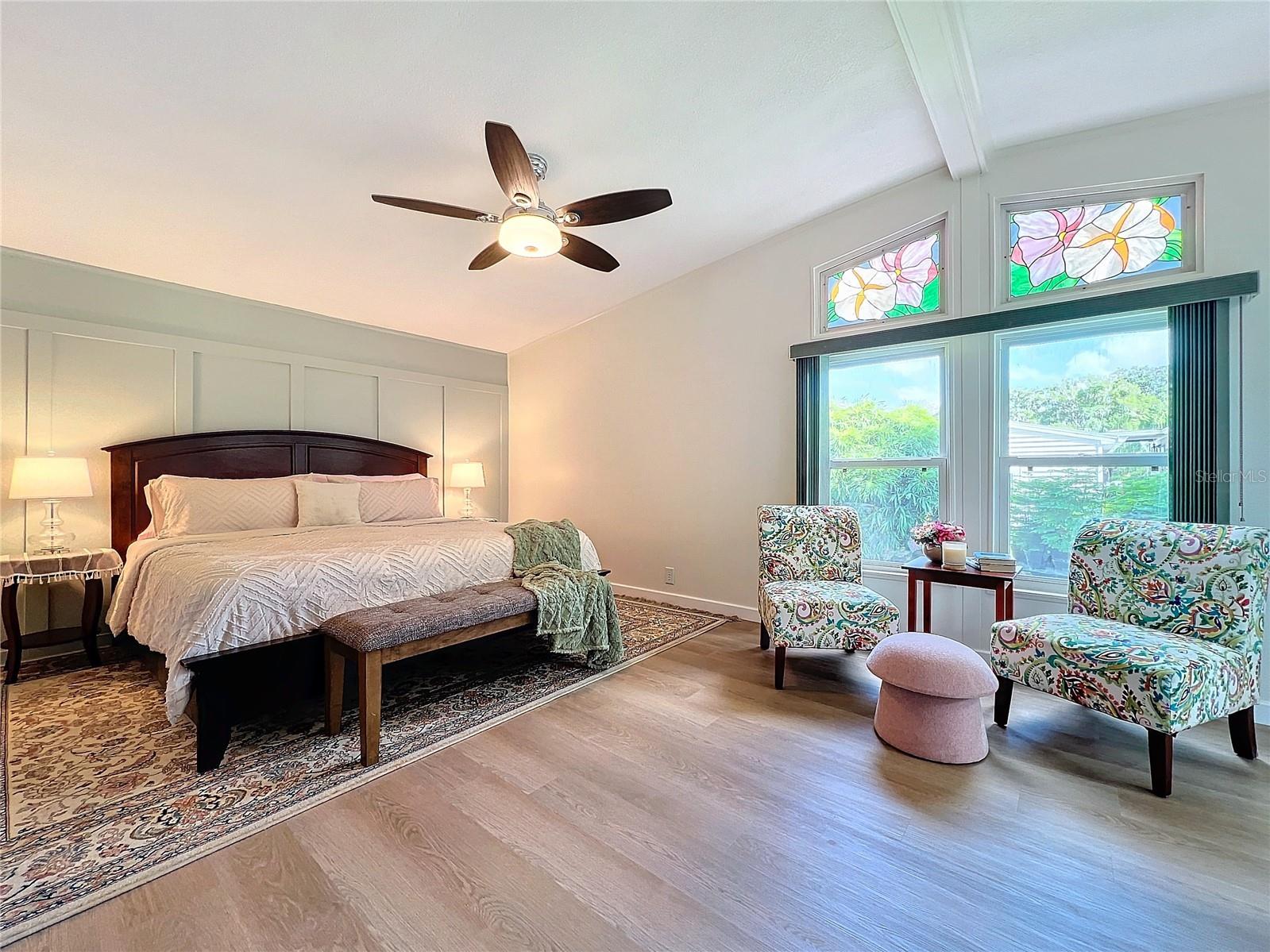 51 Partridge Avenue Ellenton FL 34222 A4662329 image19