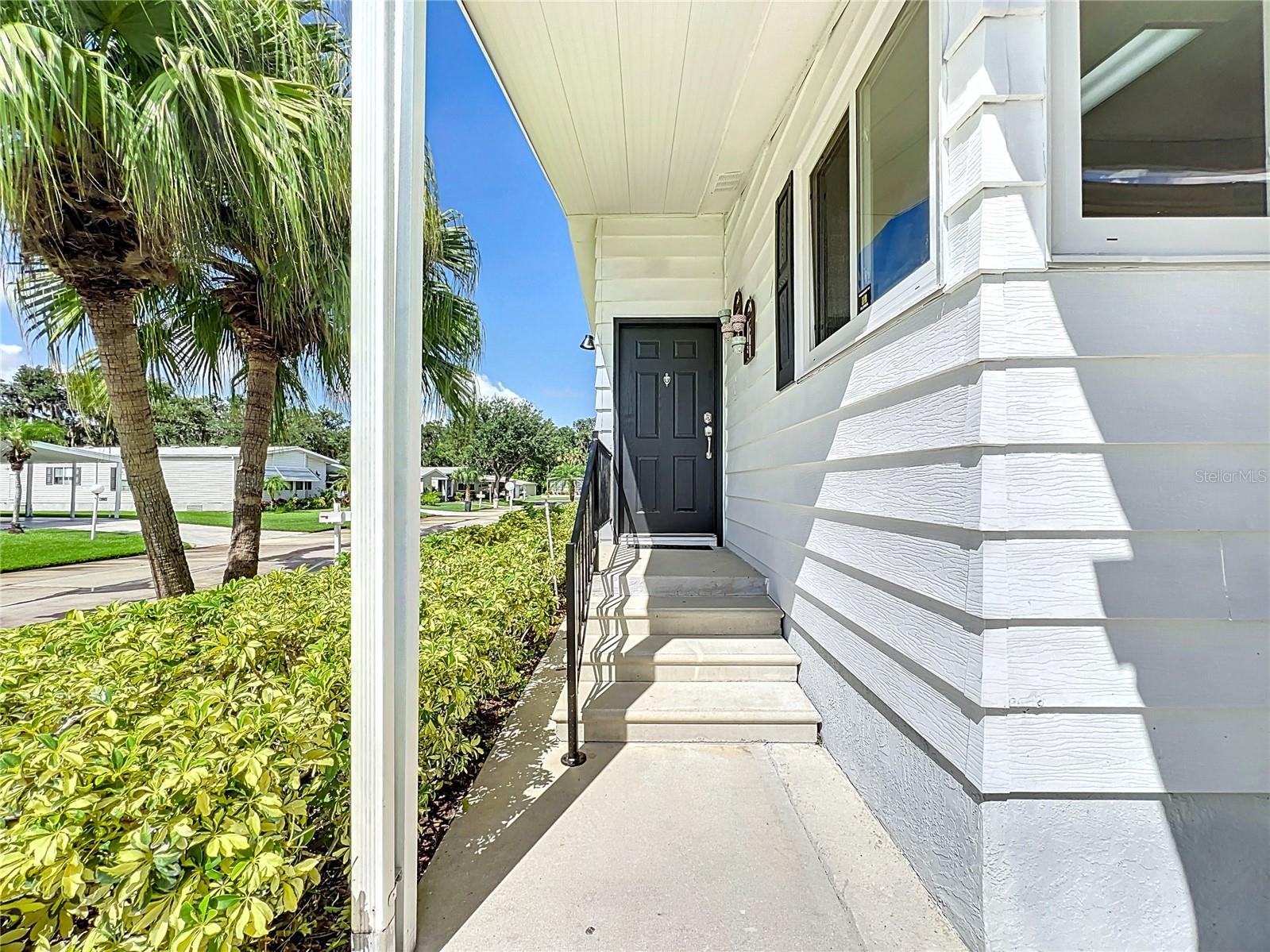 51 Partridge Avenue Ellenton FL 34222 A4662329 image2