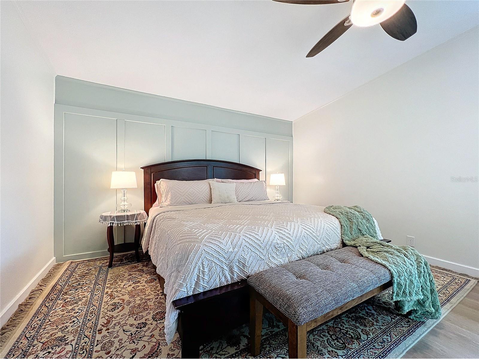 51 Partridge Avenue Ellenton FL 34222 A4662329 image20