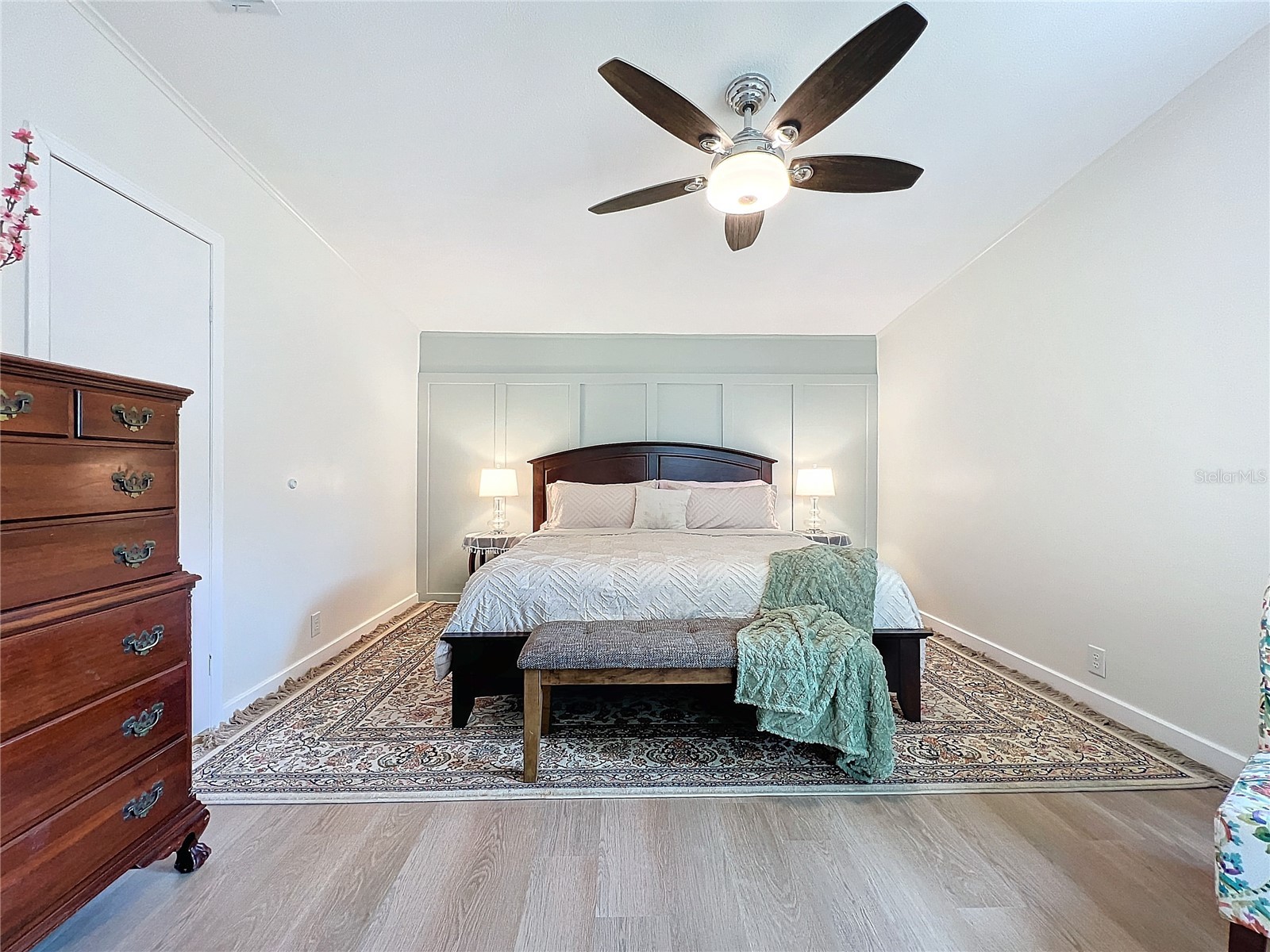 51 Partridge Avenue Ellenton FL 34222 A4662329 image21