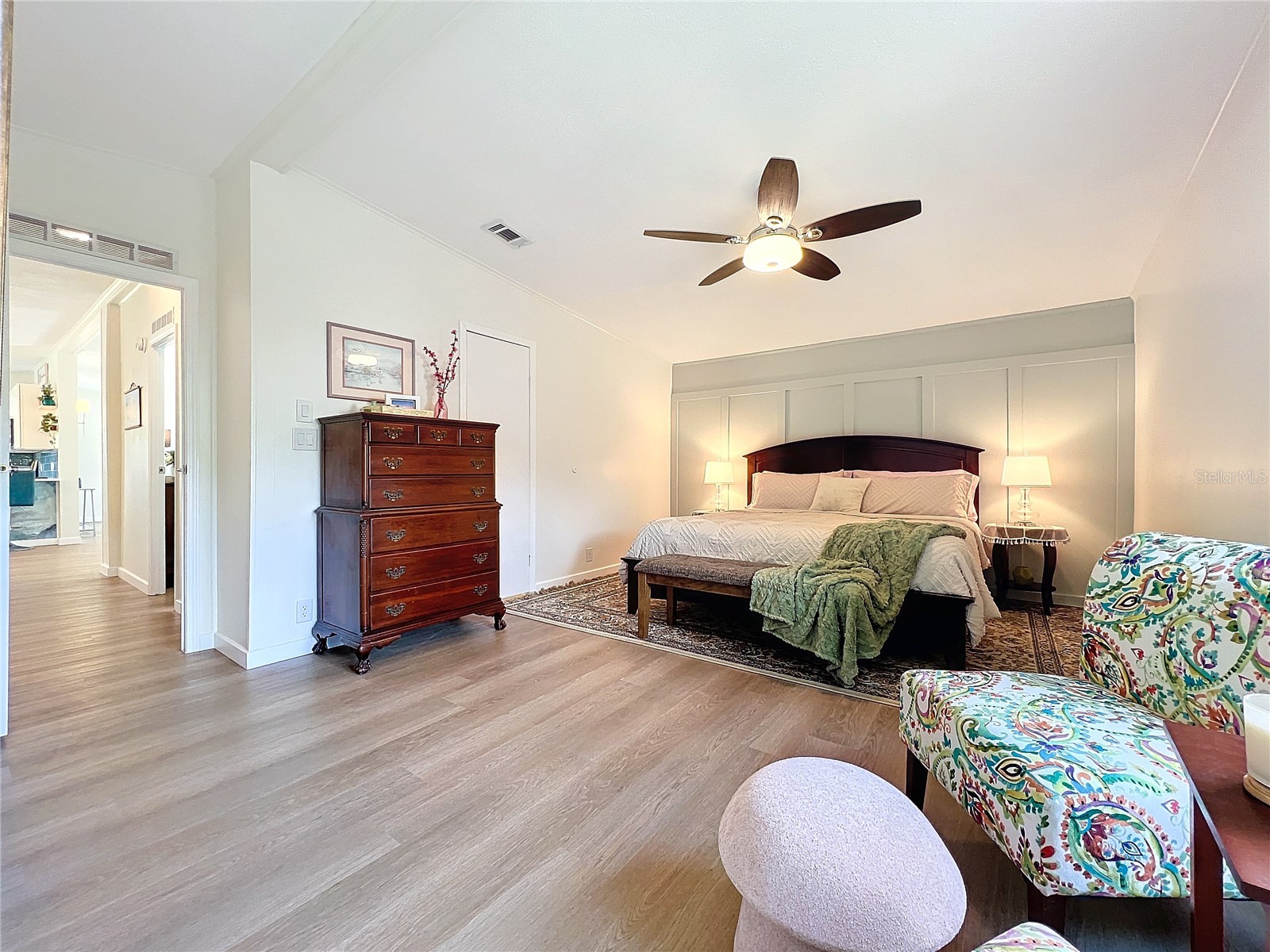 51 Partridge Avenue Ellenton FL 34222 A4662329 image22