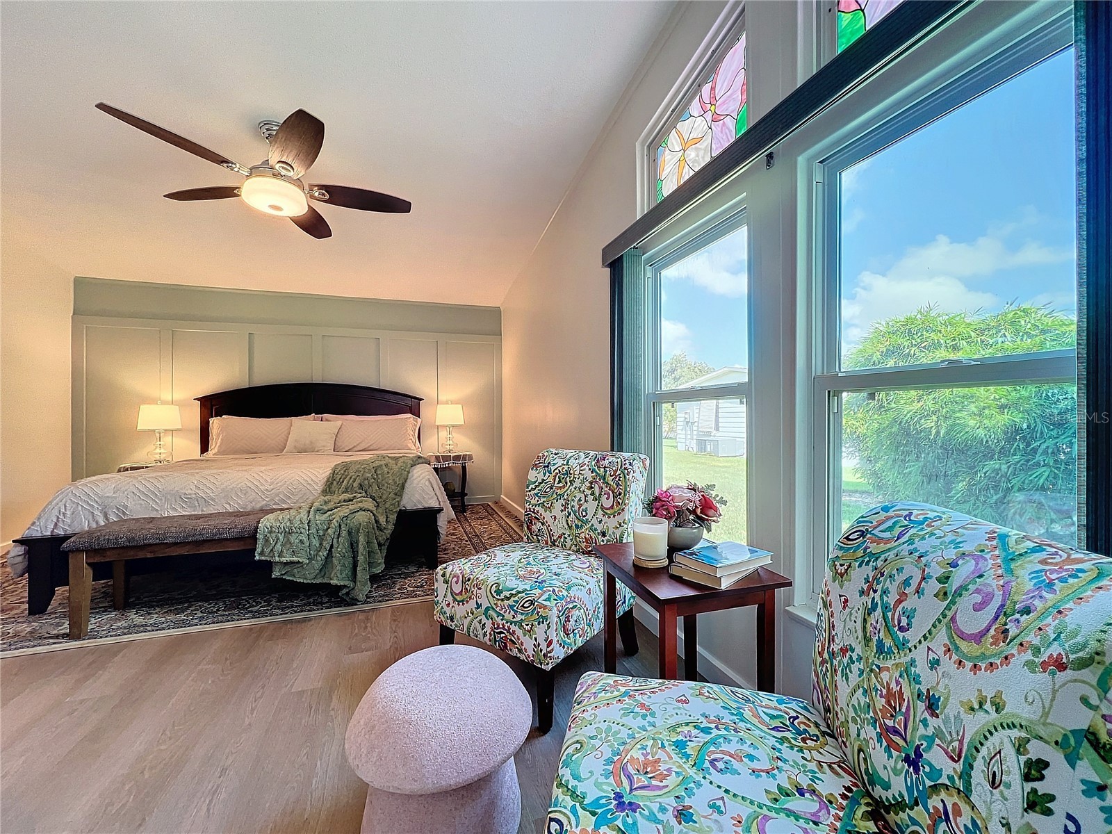 51 Partridge Avenue Ellenton FL 34222 A4662329 image23